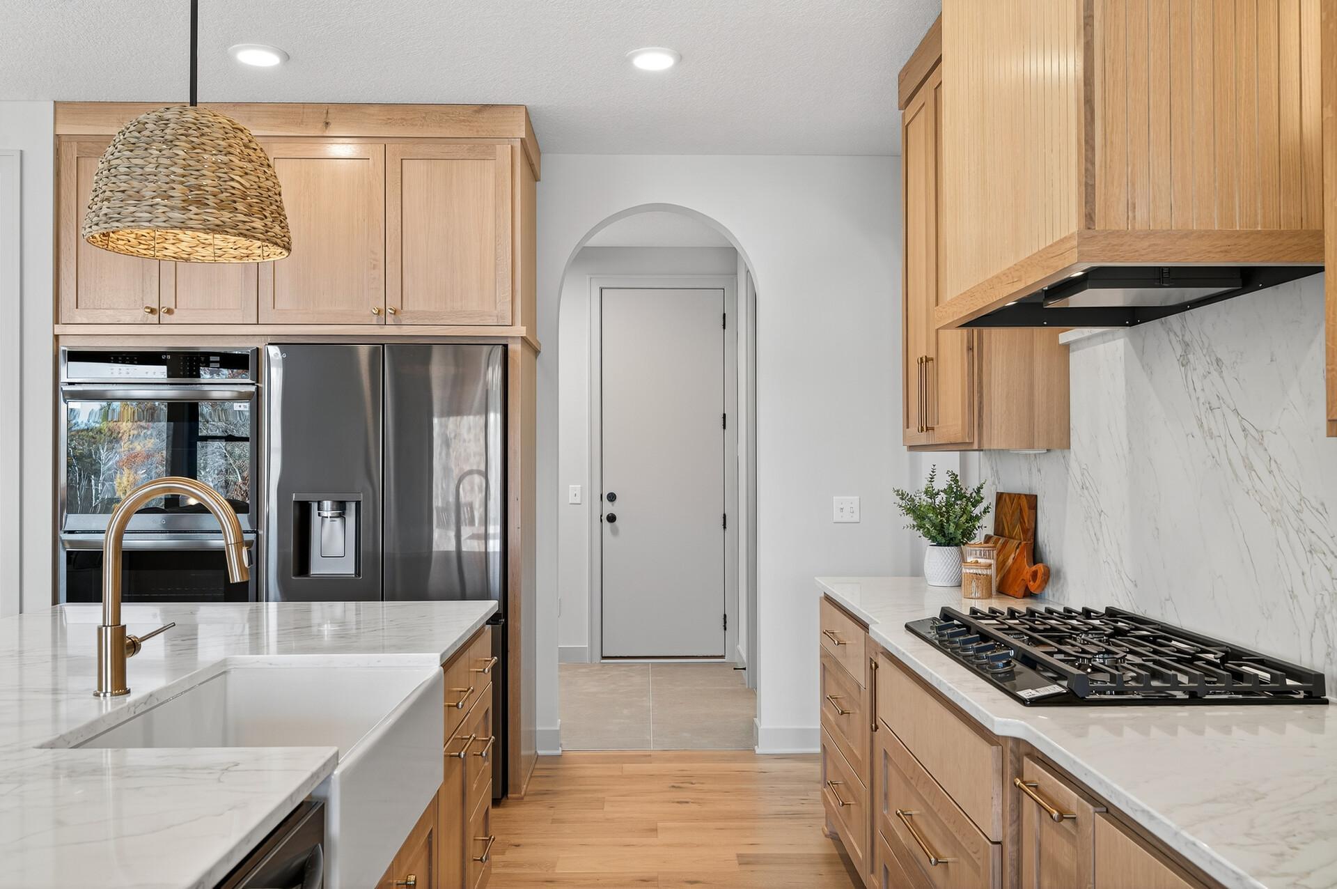 235-xx Bridgestone Road Northwest St. Francis, MN 55070 - Photo 21 of 82