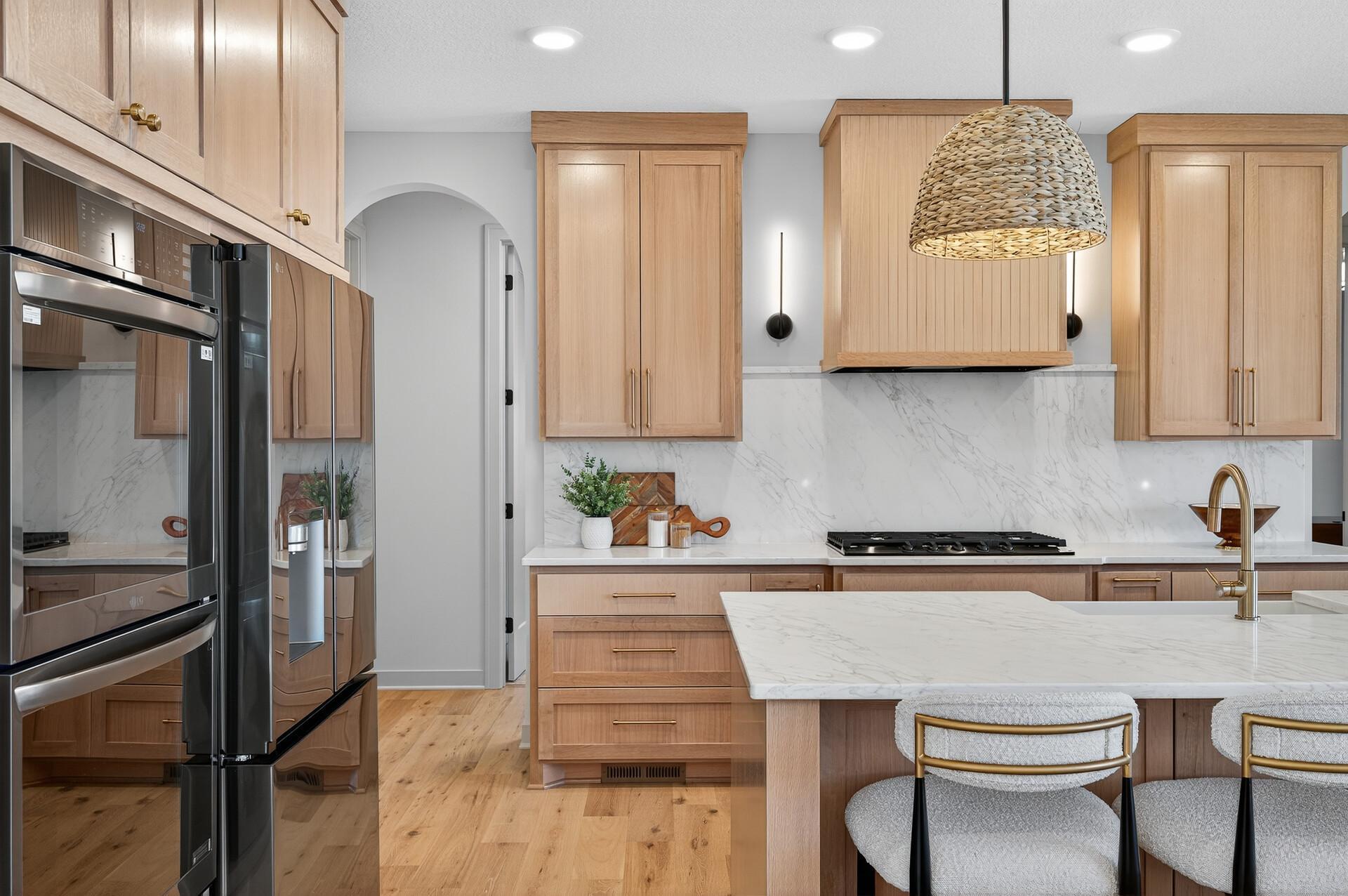 235-xx Bridgestone Road Northwest St. Francis, MN 55070 - Photo 22 of 82