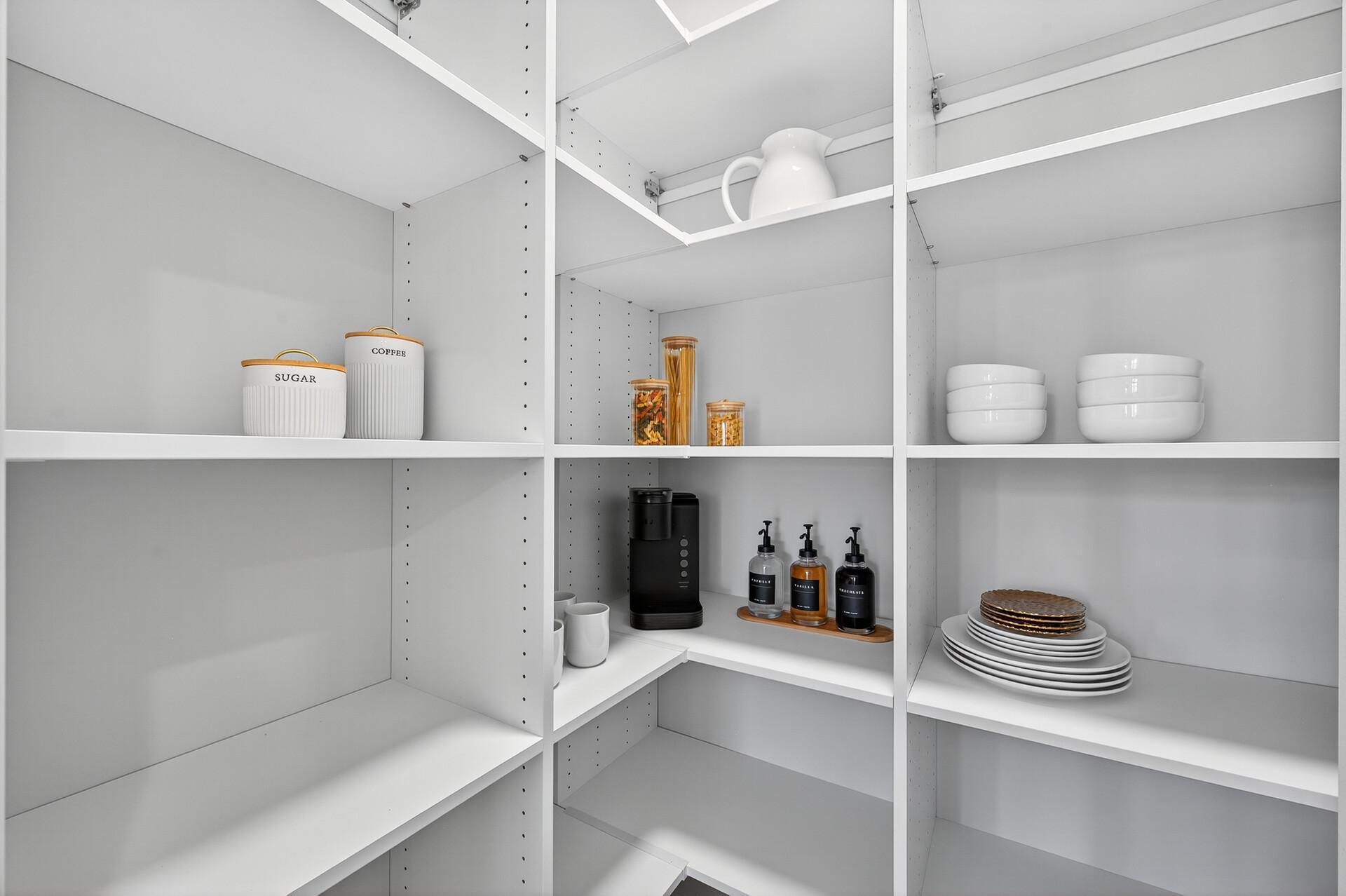 235-xx Bridgestone Road Northwest St. Francis, MN 55070 - Photo 23 of 82