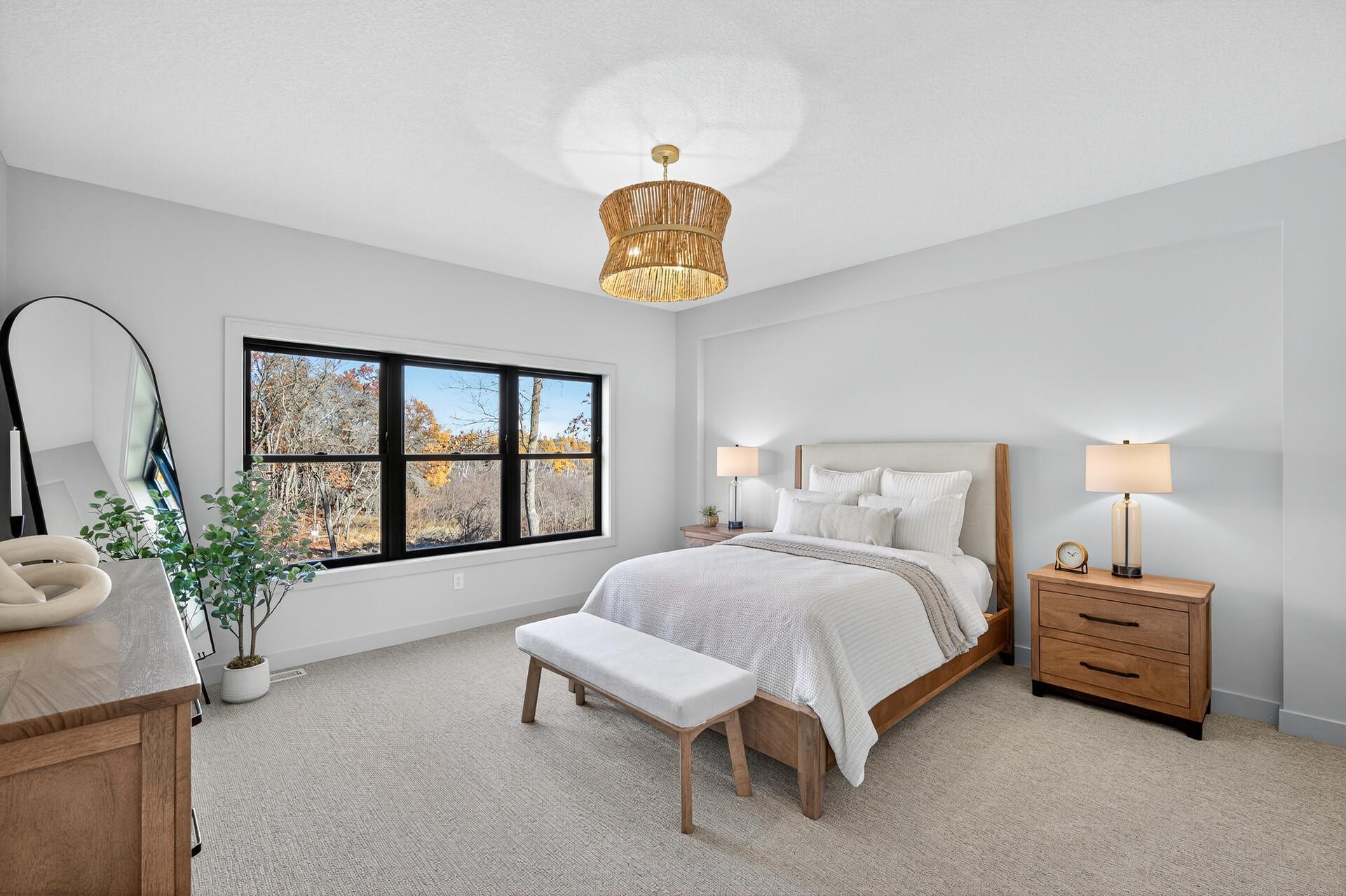 235-xx Bridgestone Road Northwest St. Francis, MN 55070 - Photo 24 of 82