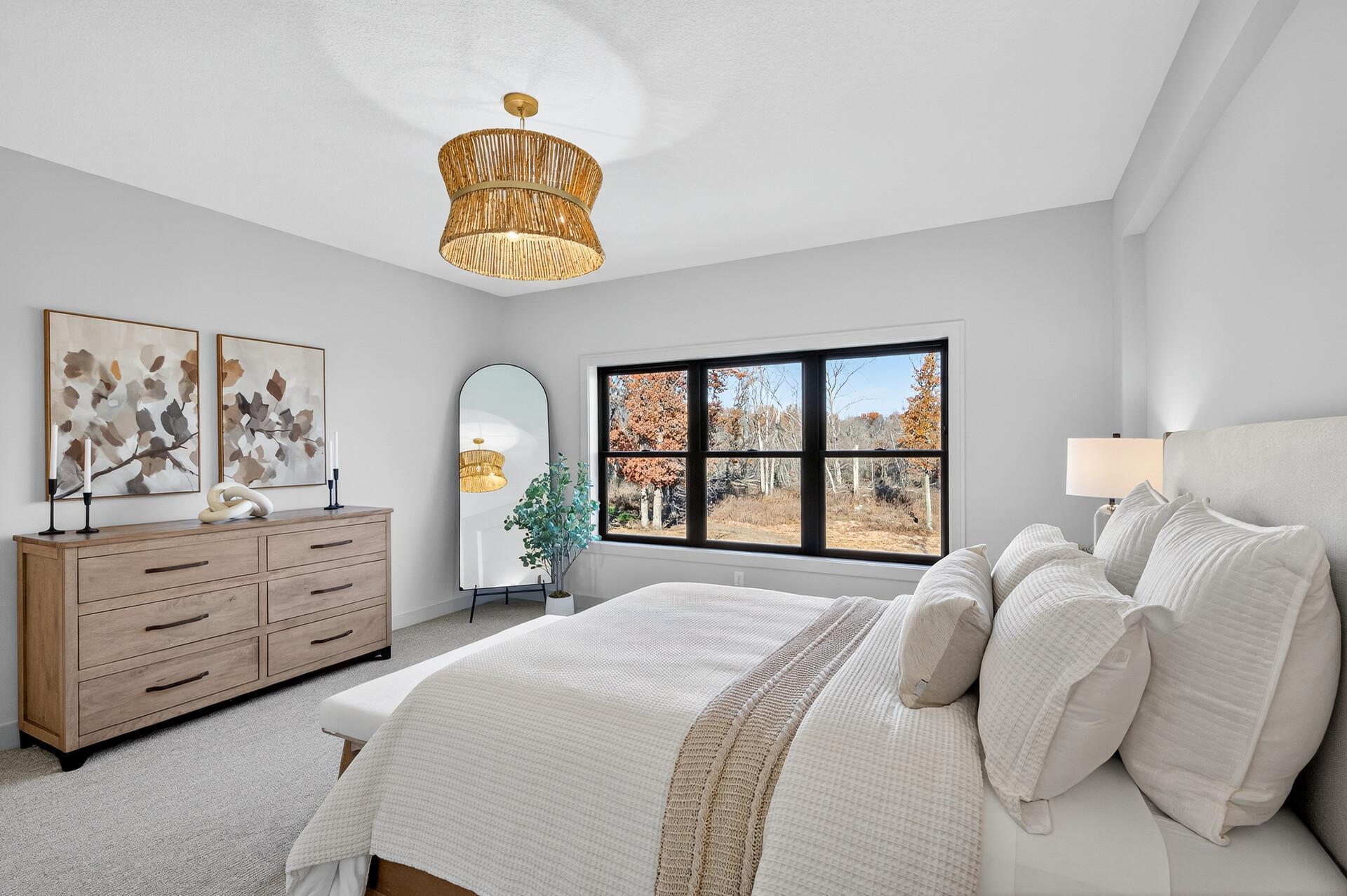 235-xx Bridgestone Road Northwest St. Francis, MN 55070 - Photo 25 of 82