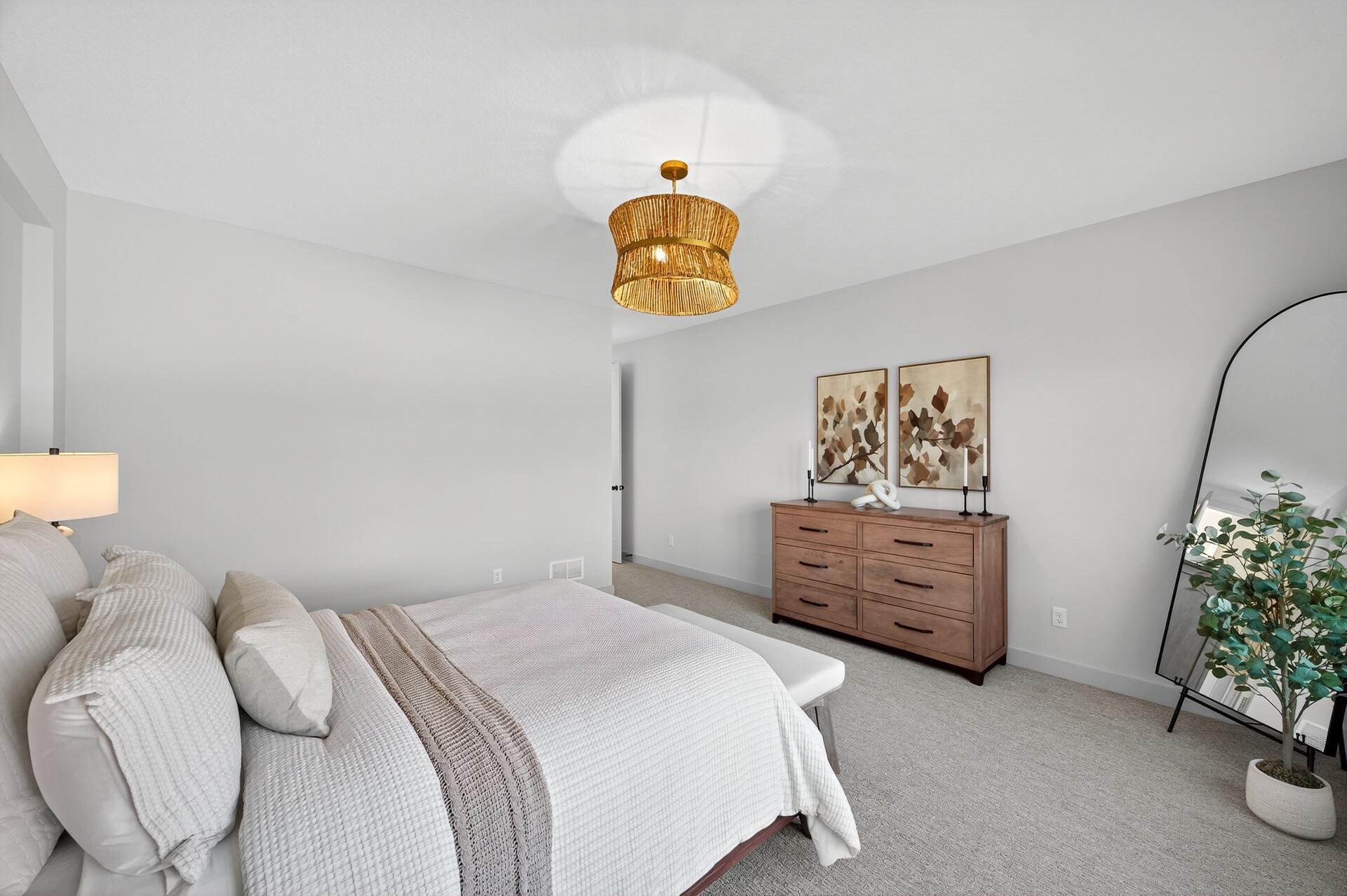 235-xx Bridgestone Road Northwest St. Francis, MN 55070 - Photo 27 of 82