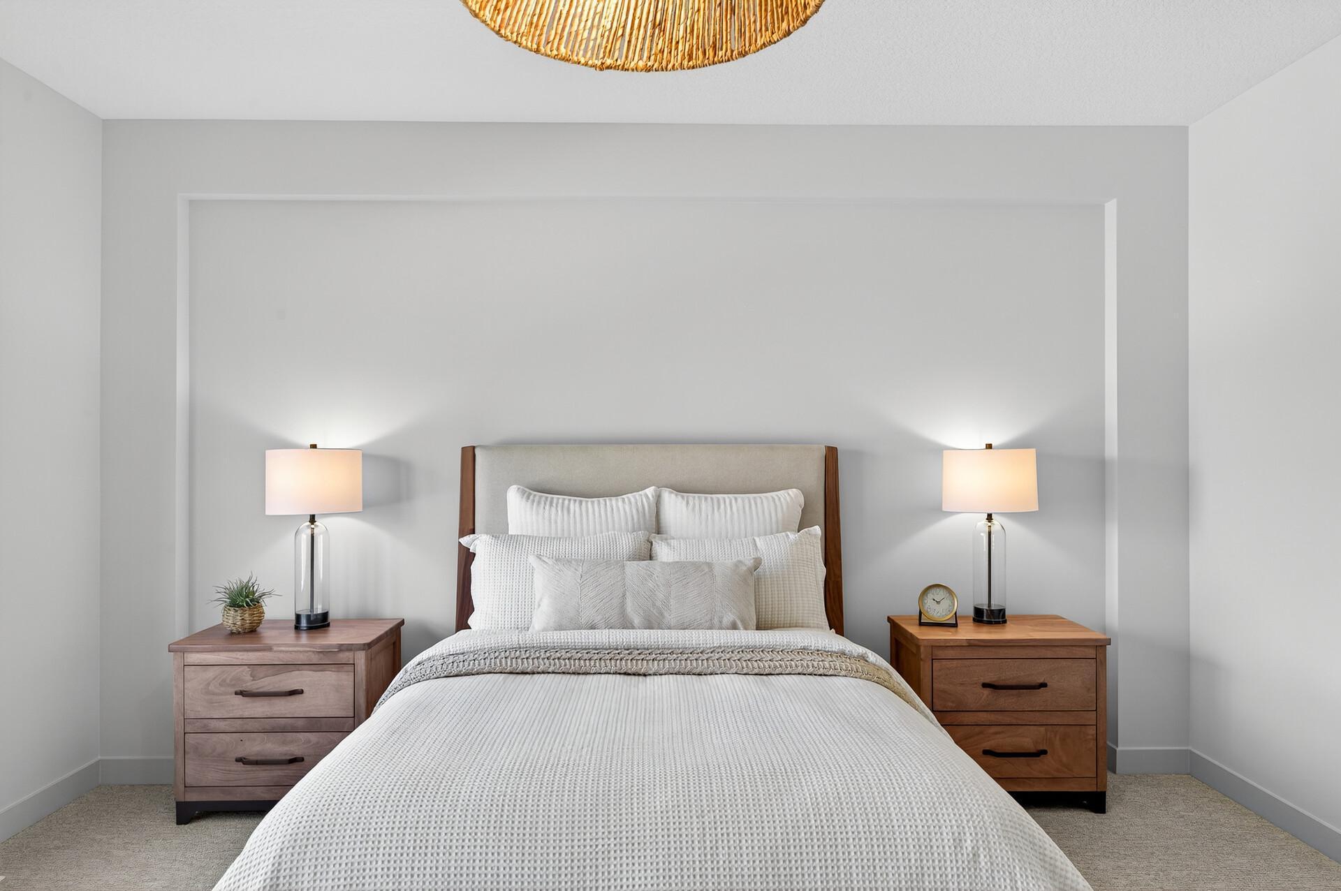 235-xx Bridgestone Road Northwest St. Francis, MN 55070 - Photo 28 of 82