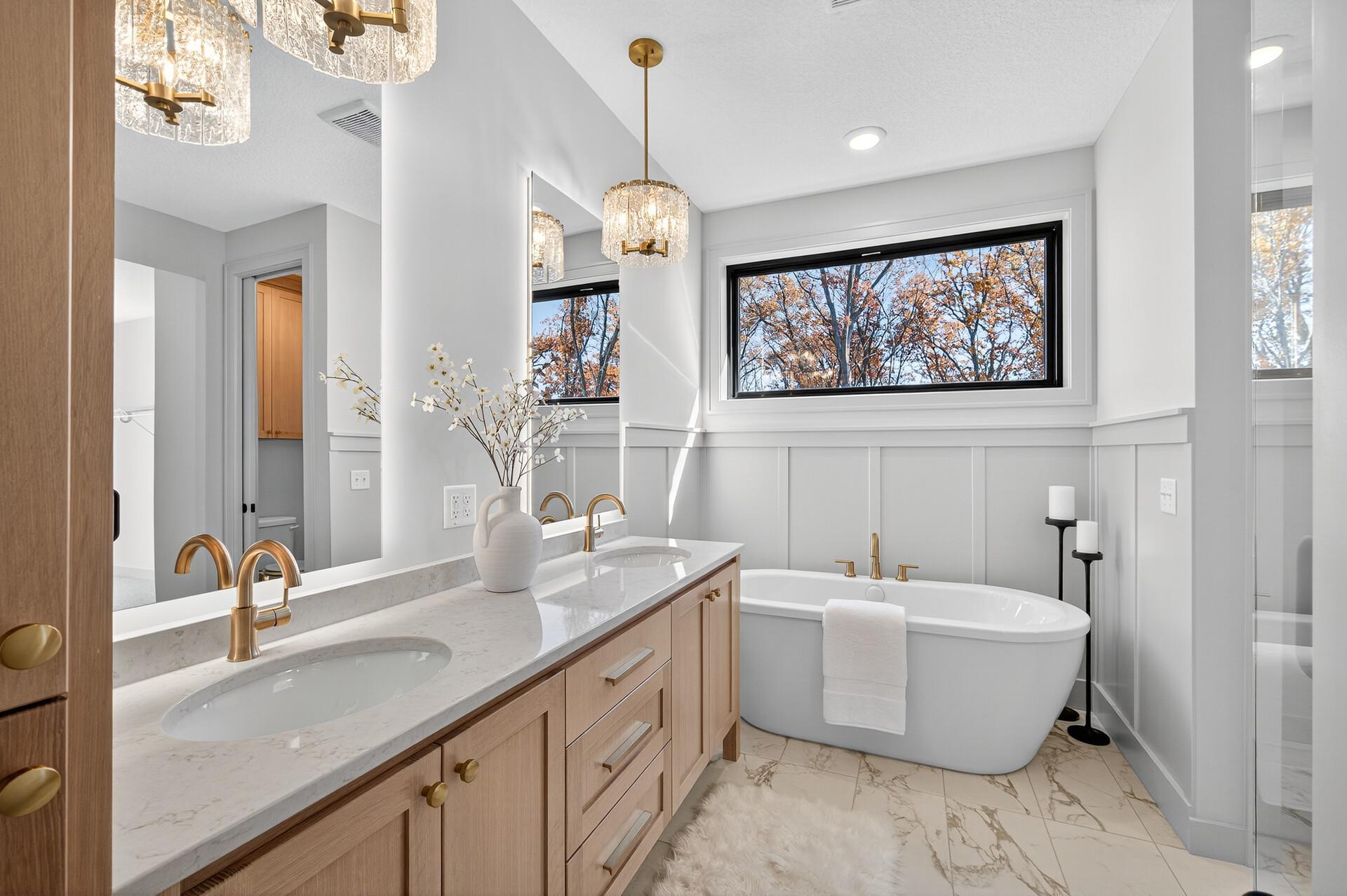 235-xx Bridgestone Road Northwest St. Francis, MN 55070 - Photo 29 of 82