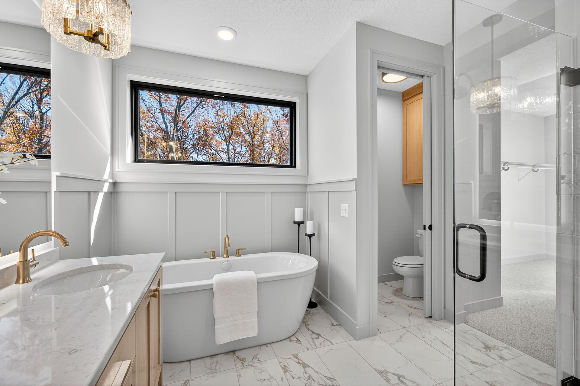 235-xx Bridgestone Road Northwest St. Francis, MN 55070 - Photo 30 of 82