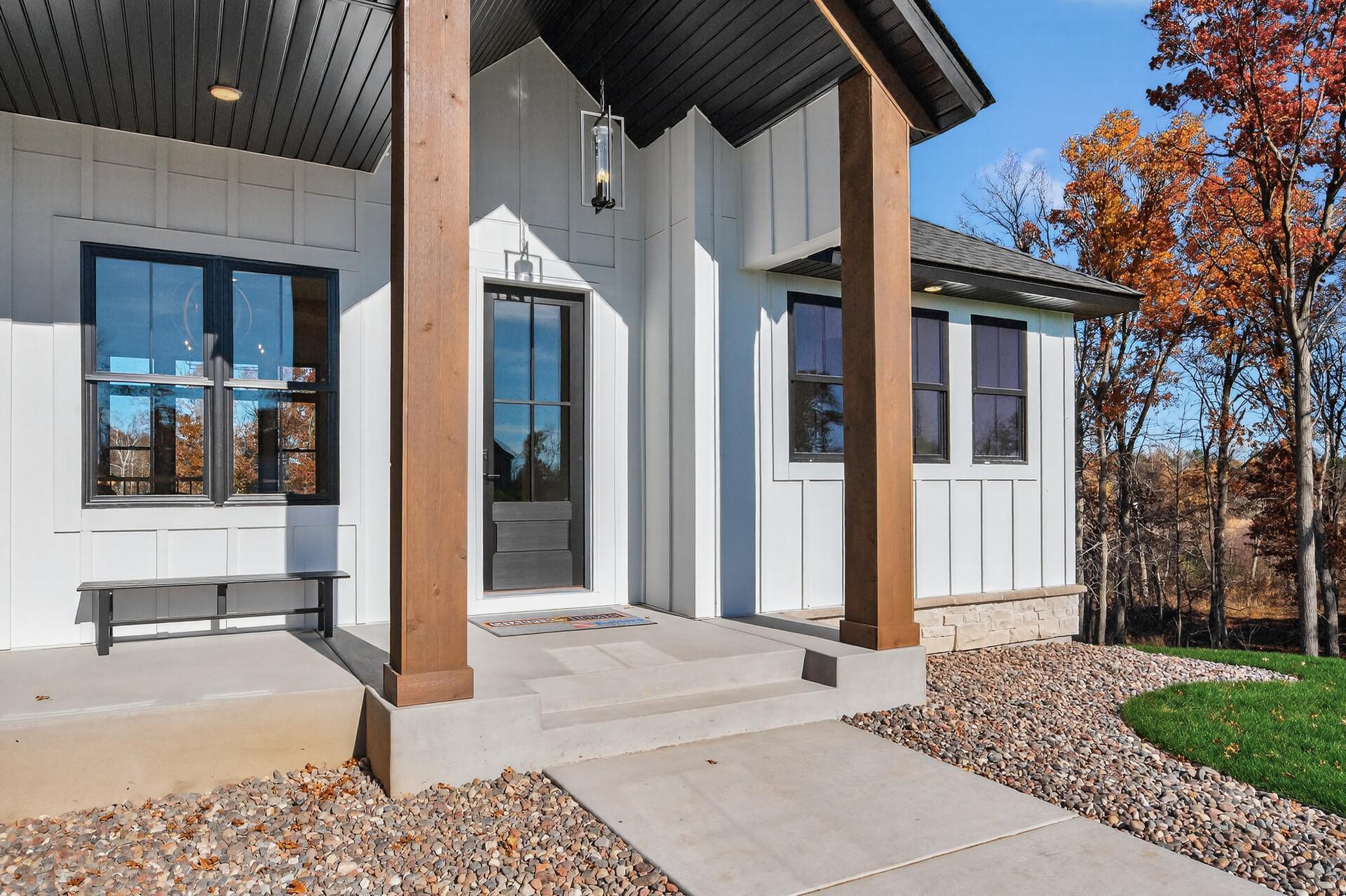 235-xx Bridgestone Road Northwest St. Francis, MN 55070 - Photo 3 of 82