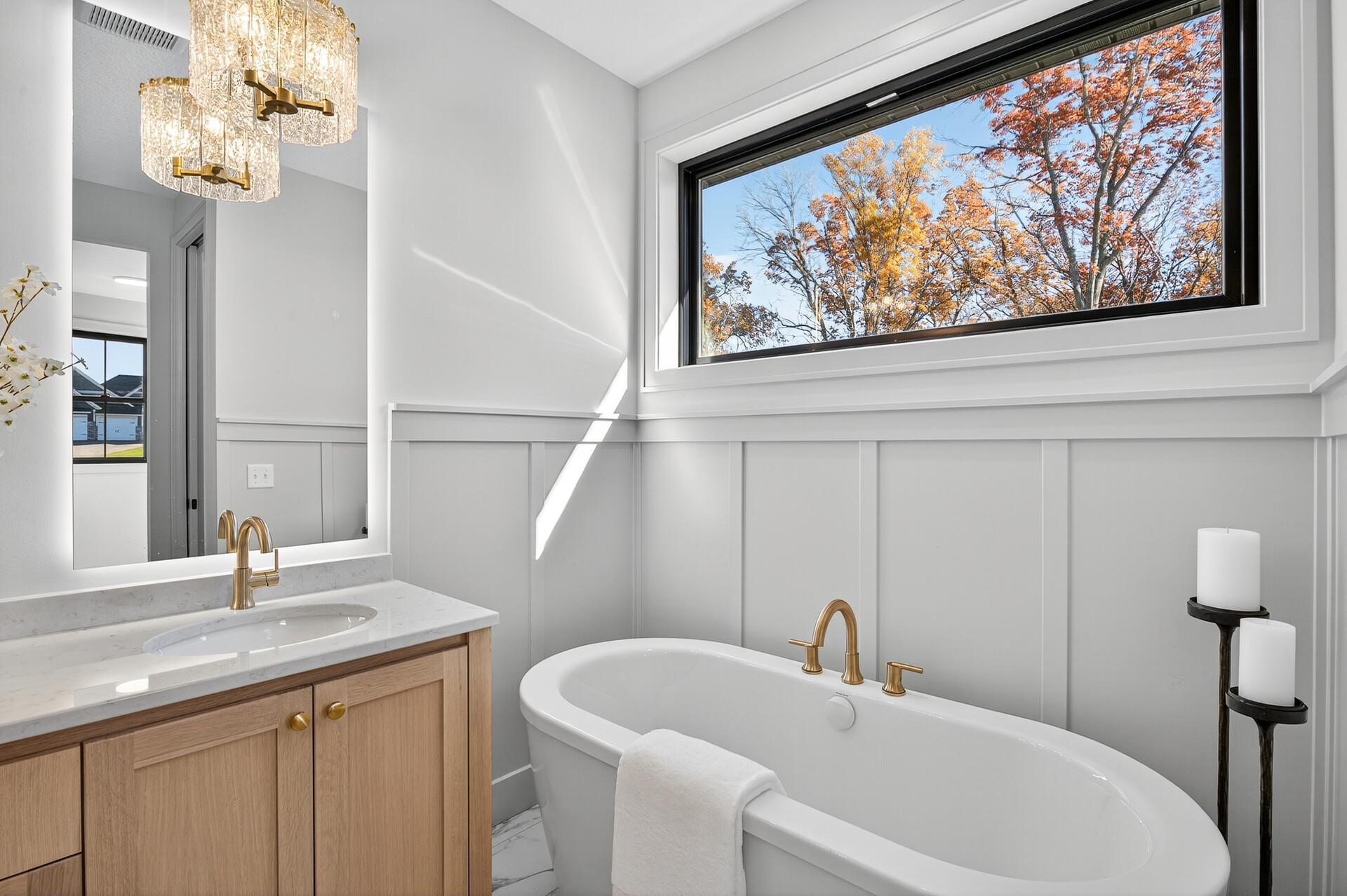 235-xx Bridgestone Road Northwest St. Francis, MN 55070 - Photo 31 of 82