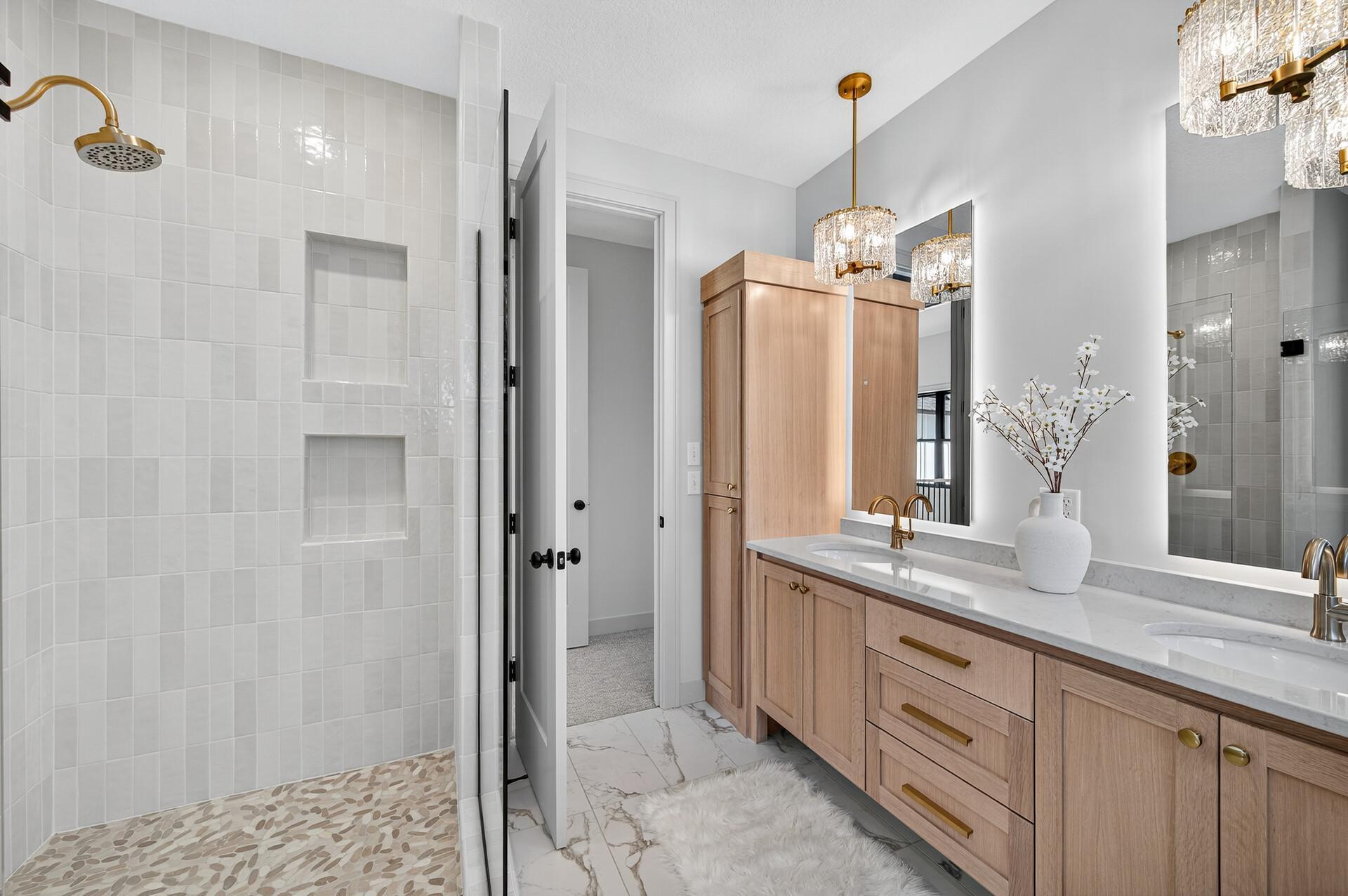 235-xx Bridgestone Road Northwest St. Francis, MN 55070 - Photo 32 of 82