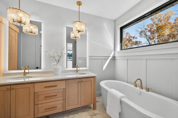$1,105,127 | 235-xx Bridgestone Road Northwest, St. Francis, MN 55070