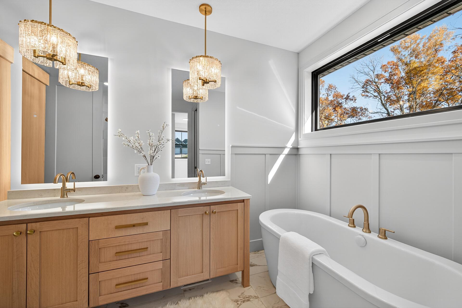 235-xx Bridgestone Road Northwest St. Francis, MN 55070 - Photo 33 of 82