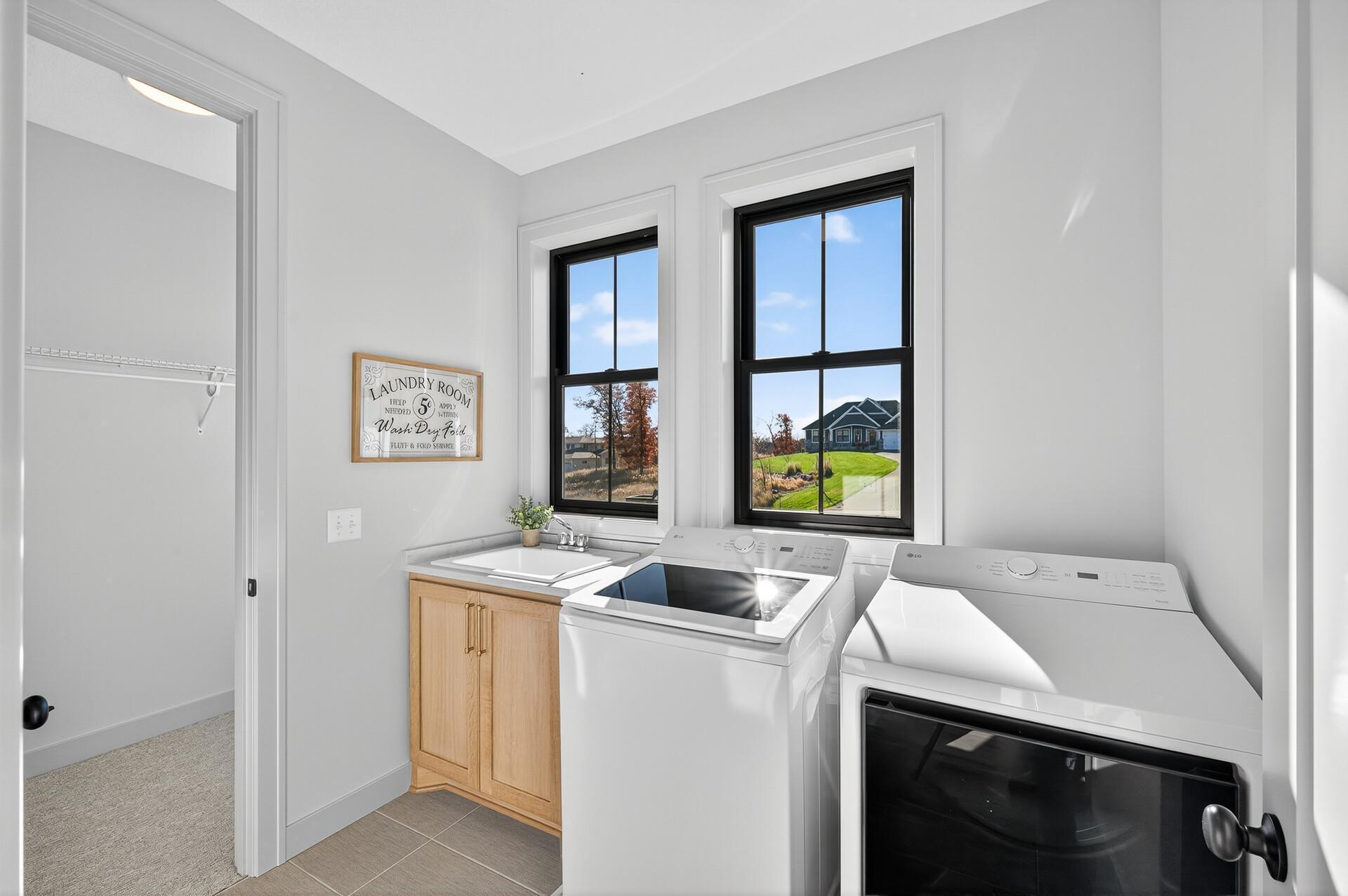 235-xx Bridgestone Road Northwest St. Francis, MN 55070 - Photo 34 of 82