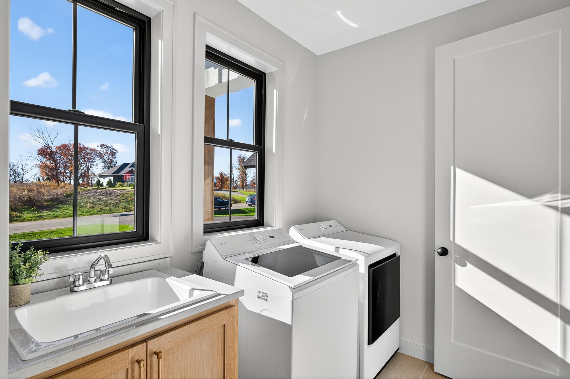 235-xx Bridgestone Road Northwest St. Francis, MN 55070 - Photo 35 of 82