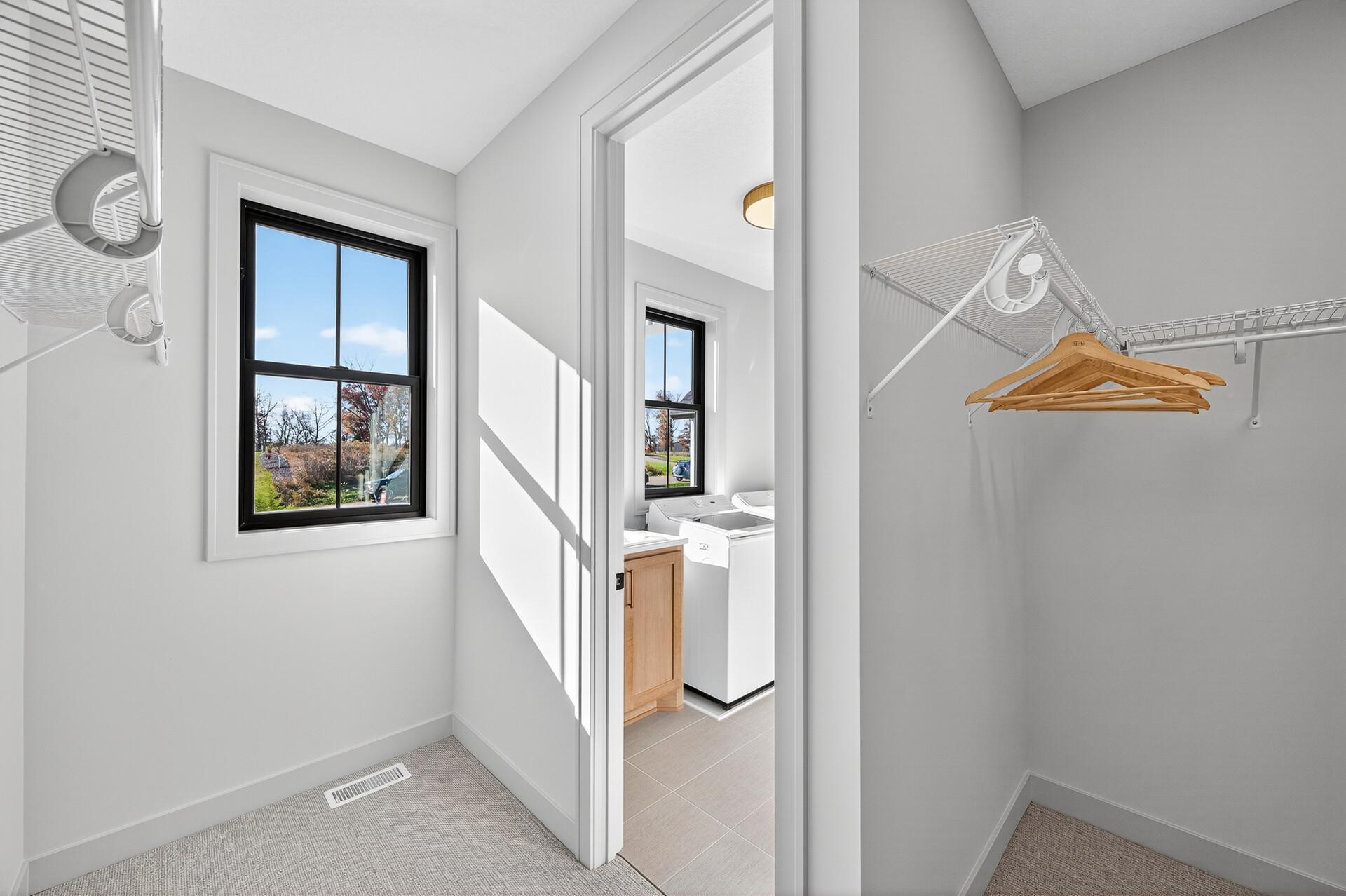 235-xx Bridgestone Road Northwest St. Francis, MN 55070 - Photo 36 of 82