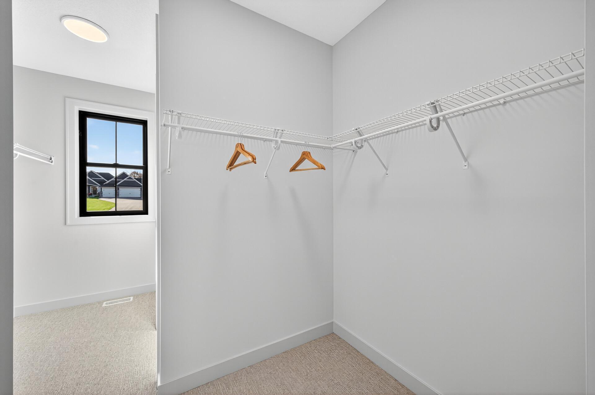 235-xx Bridgestone Road Northwest St. Francis, MN 55070 - Photo 37 of 82