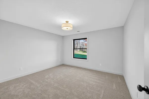 $1,105,127 | 235-xx Bridgestone Road Northwest, St. Francis, MN 55070