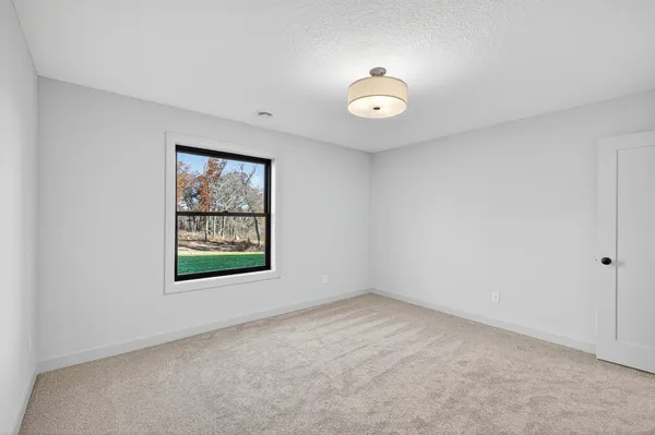 $1,105,127 | 235-xx Bridgestone Road Northwest, St. Francis, MN 55070