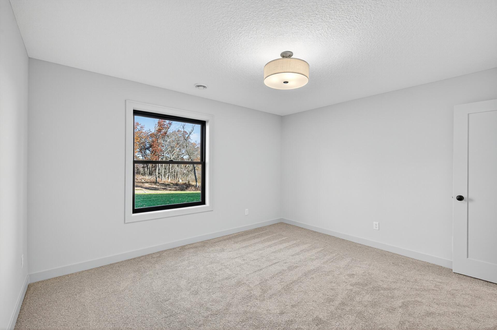 235-xx Bridgestone Road Northwest St. Francis, MN 55070 - Photo 39 of 82