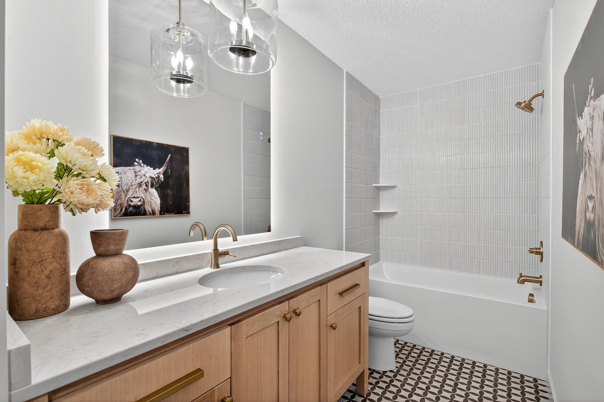 235-xx Bridgestone Road Northwest St. Francis, MN 55070 - Photo 40 of 82