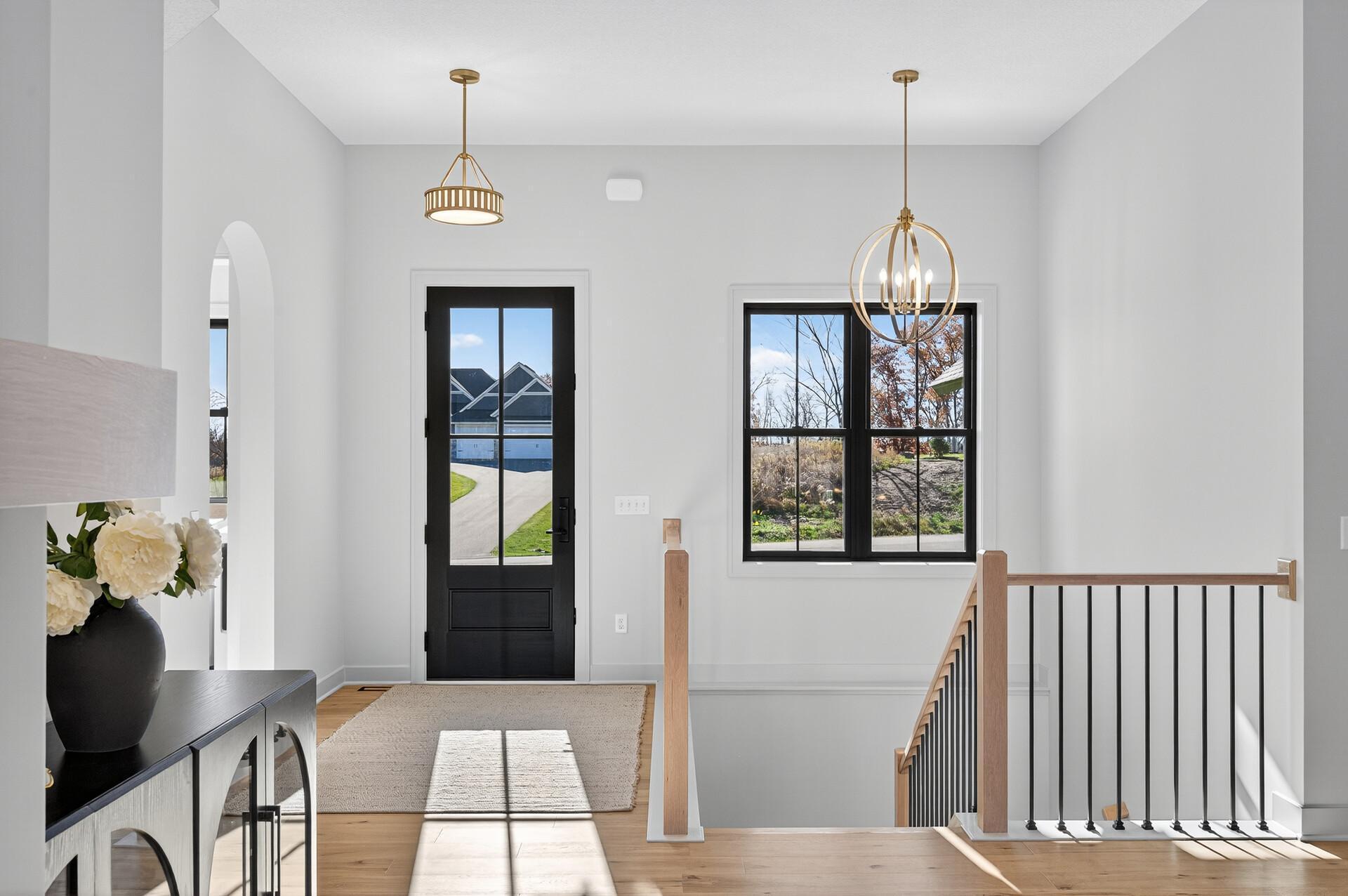 235-xx Bridgestone Road Northwest St. Francis, MN 55070 - Photo 4 of 82