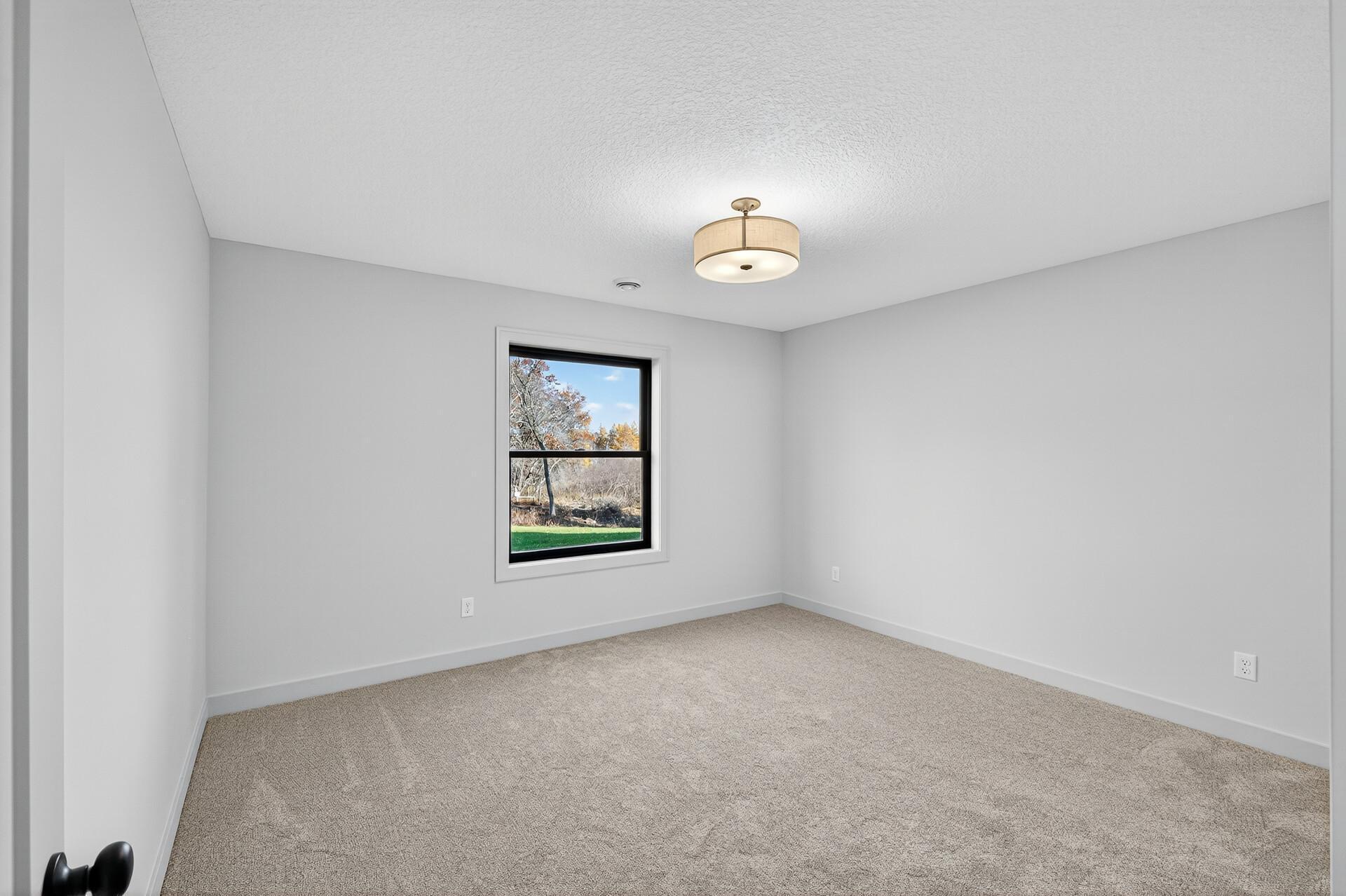 235-xx Bridgestone Road Northwest St. Francis, MN 55070 - Photo 41 of 82