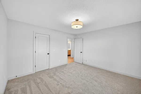 $1,105,127 | 235-xx Bridgestone Road Northwest, St. Francis, MN 55070