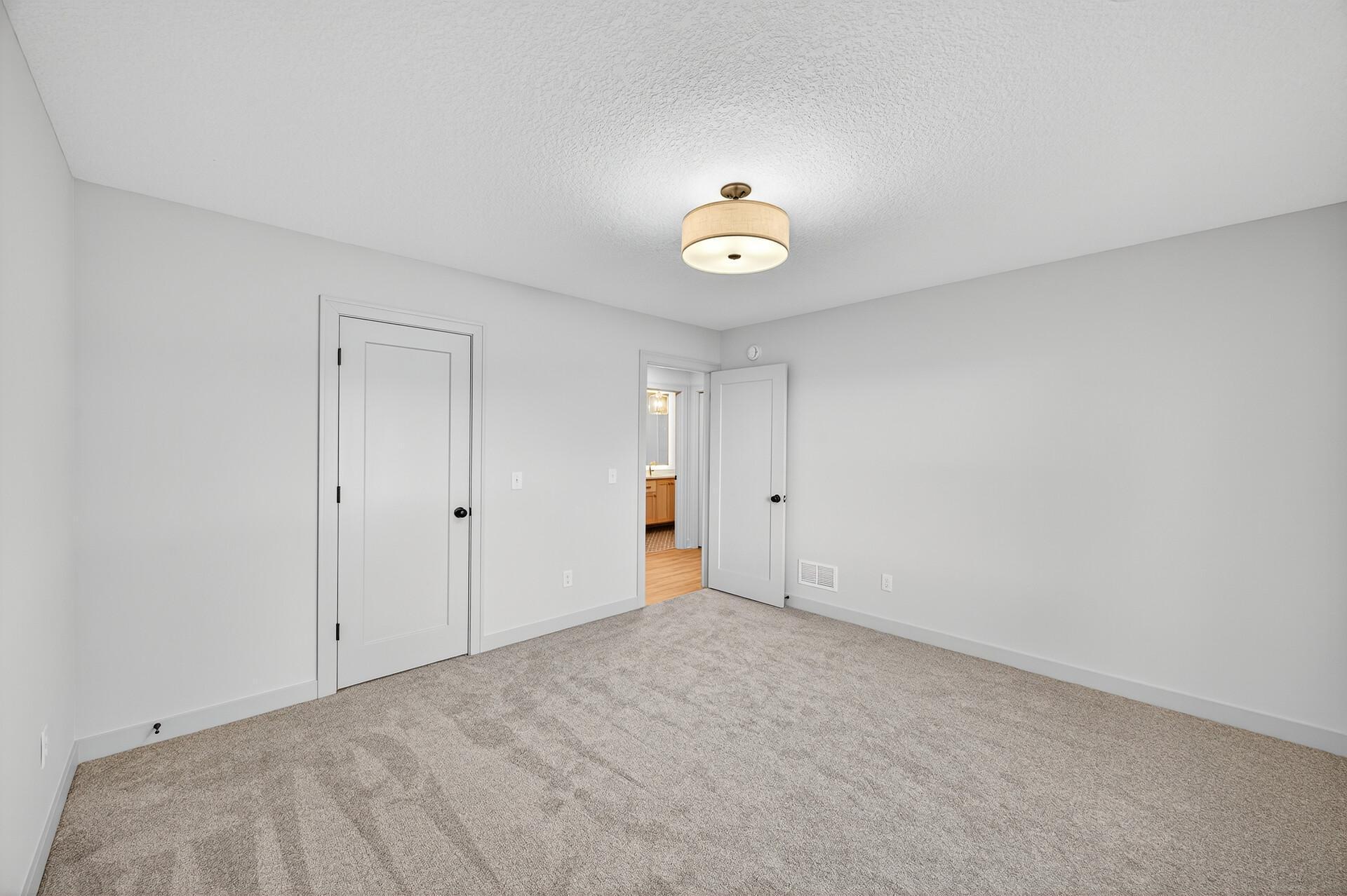 235-xx Bridgestone Road Northwest St. Francis, MN 55070 - Photo 42 of 82