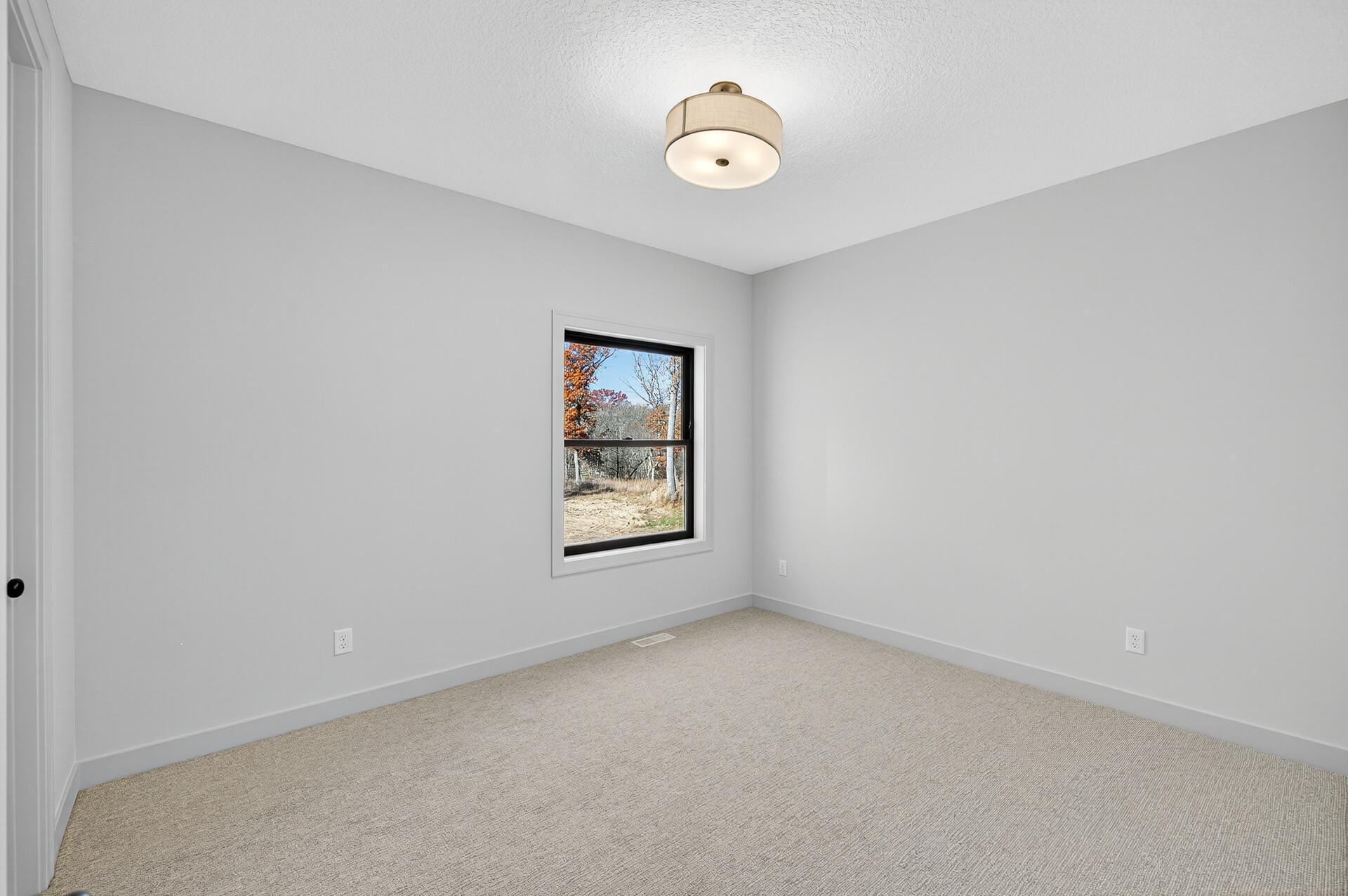 235-xx Bridgestone Road Northwest St. Francis, MN 55070 - Photo 44 of 82