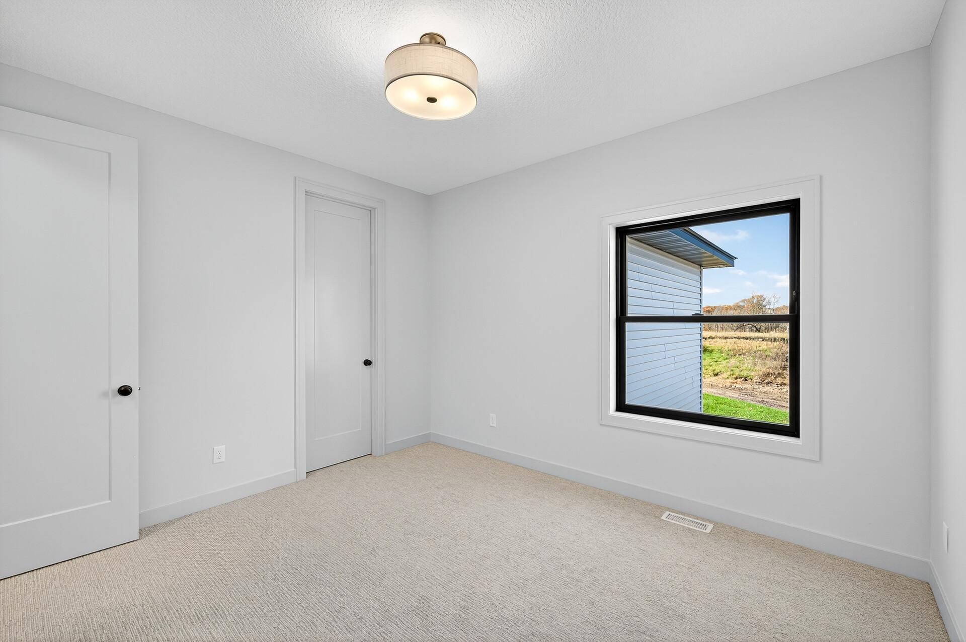 235-xx Bridgestone Road Northwest St. Francis, MN 55070 - Photo 45 of 82