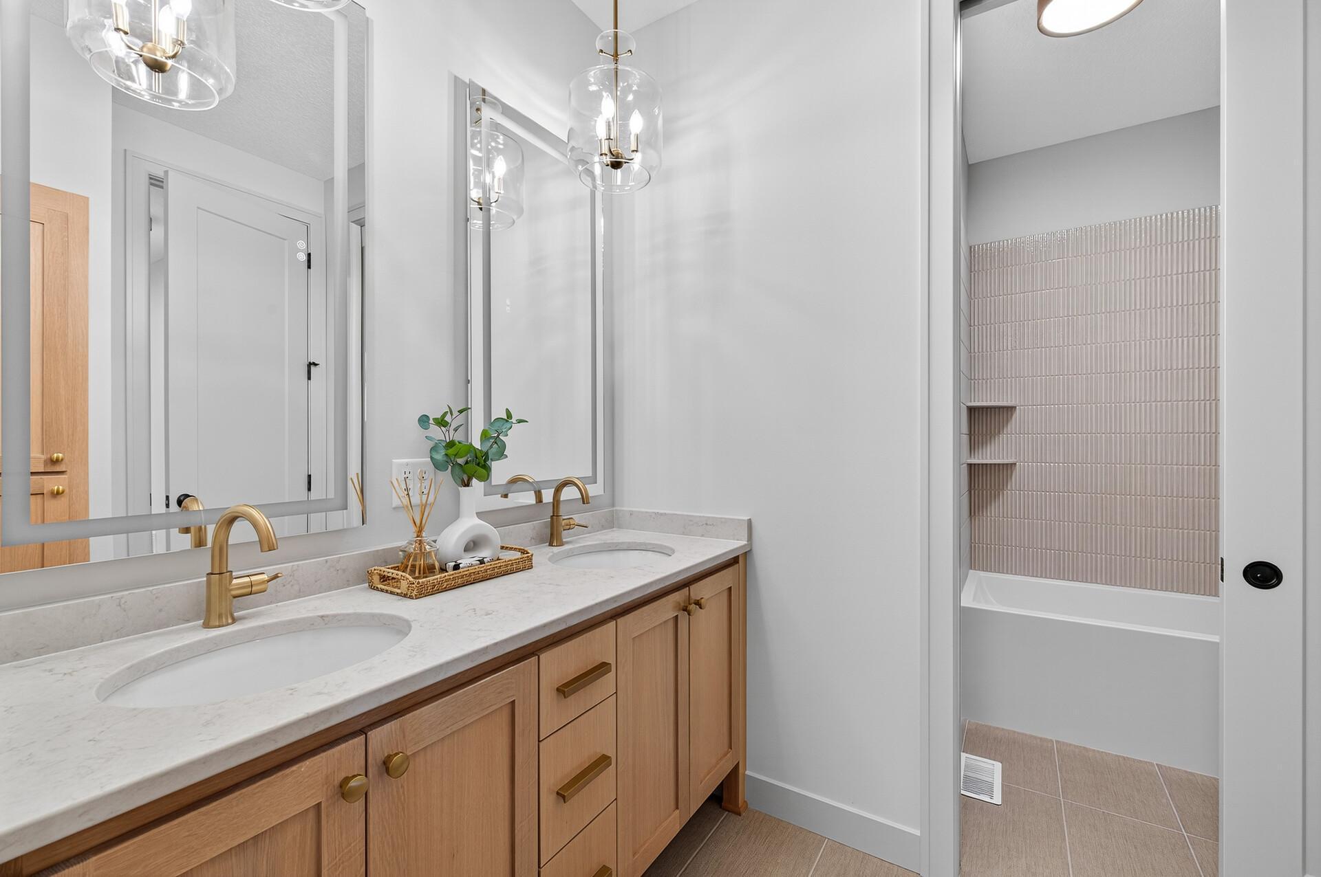 235-xx Bridgestone Road Northwest St. Francis, MN 55070 - Photo 46 of 82