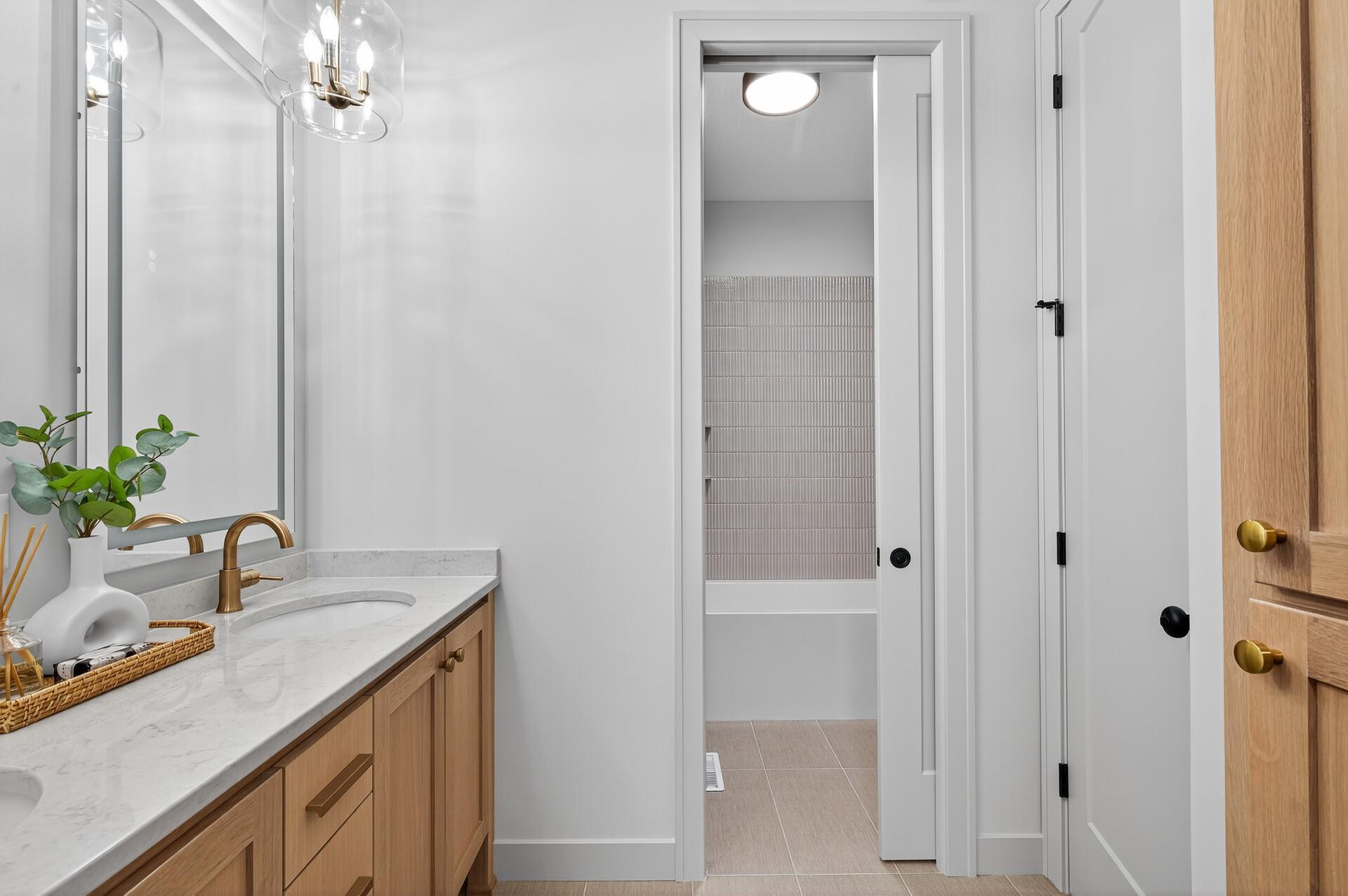 235-xx Bridgestone Road Northwest St. Francis, MN 55070 - Photo 47 of 82