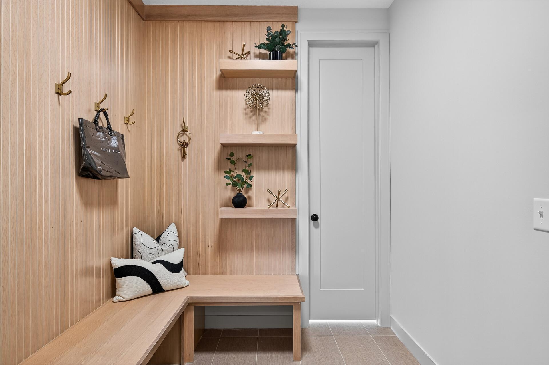 235-xx Bridgestone Road Northwest St. Francis, MN 55070 - Photo 49 of 82