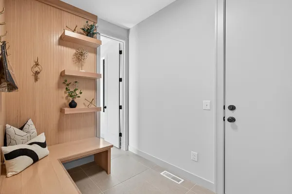 $1,105,127 | 235-xx Bridgestone Road Northwest, St. Francis, MN 55070