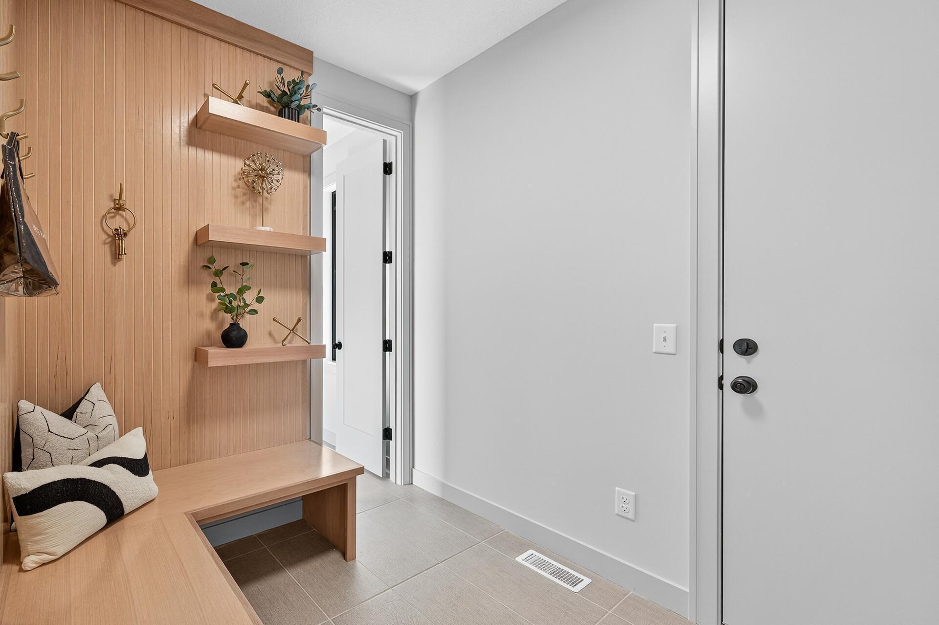 235-xx Bridgestone Road Northwest St. Francis, MN 55070 - Photo 50 of 82