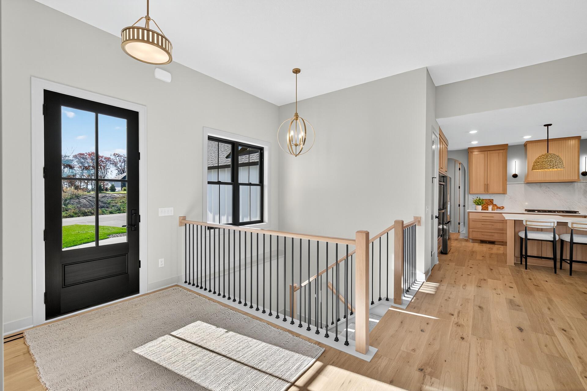 235-xx Bridgestone Road Northwest St. Francis, MN 55070 - Photo 5 of 82