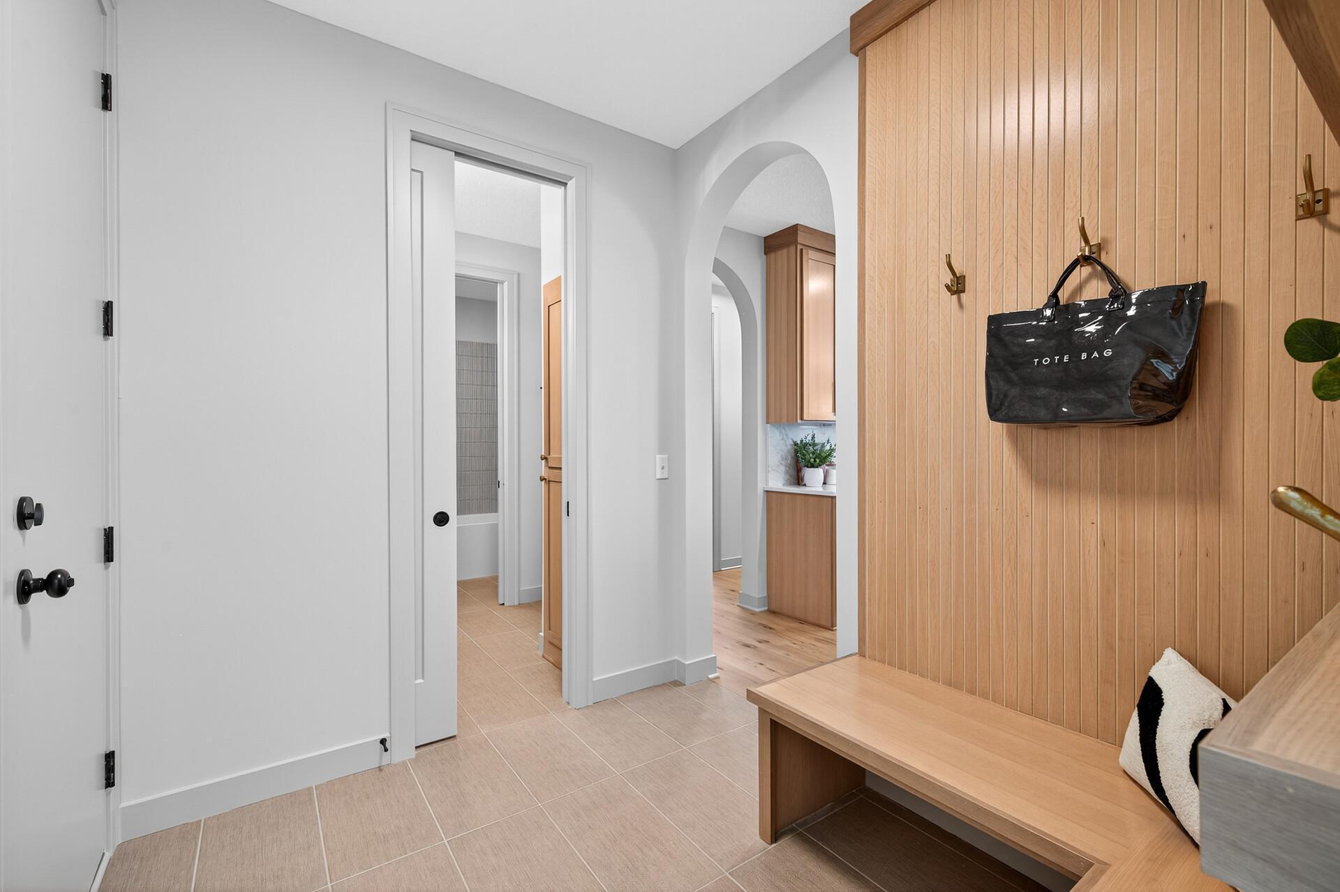 235-xx Bridgestone Road Northwest St. Francis, MN 55070 - Photo 51 of 82