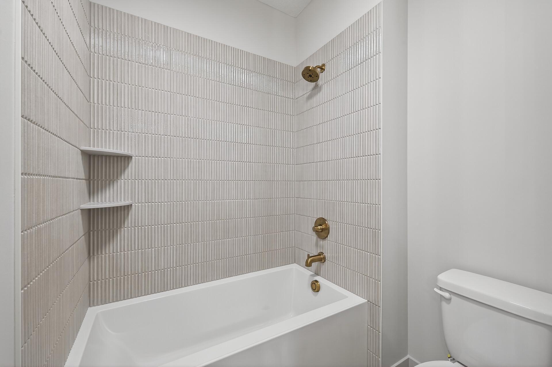 235-xx Bridgestone Road Northwest St. Francis, MN 55070 - Photo 52 of 82