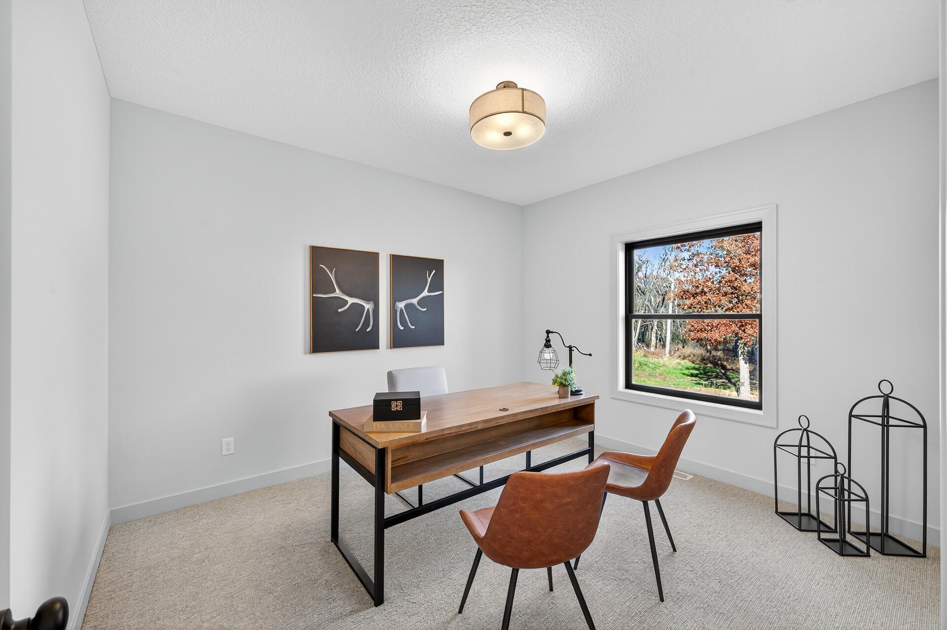 235-xx Bridgestone Road Northwest St. Francis, MN 55070 - Photo 53 of 82