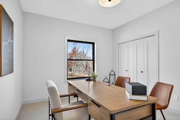 $1,105,127 | 235-xx Bridgestone Road Northwest, St. Francis, MN 55070