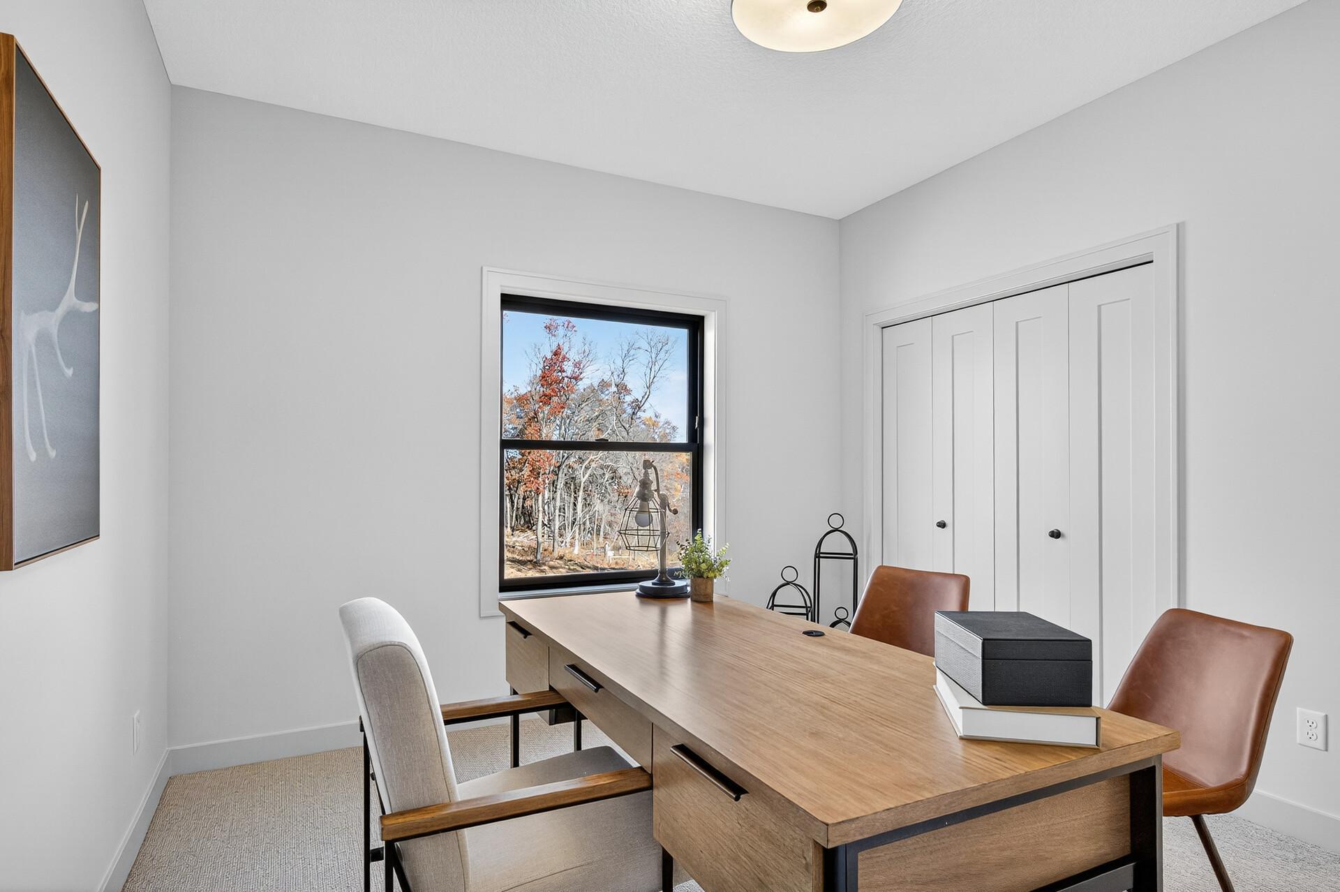 235-xx Bridgestone Road Northwest St. Francis, MN 55070 - Photo 54 of 82