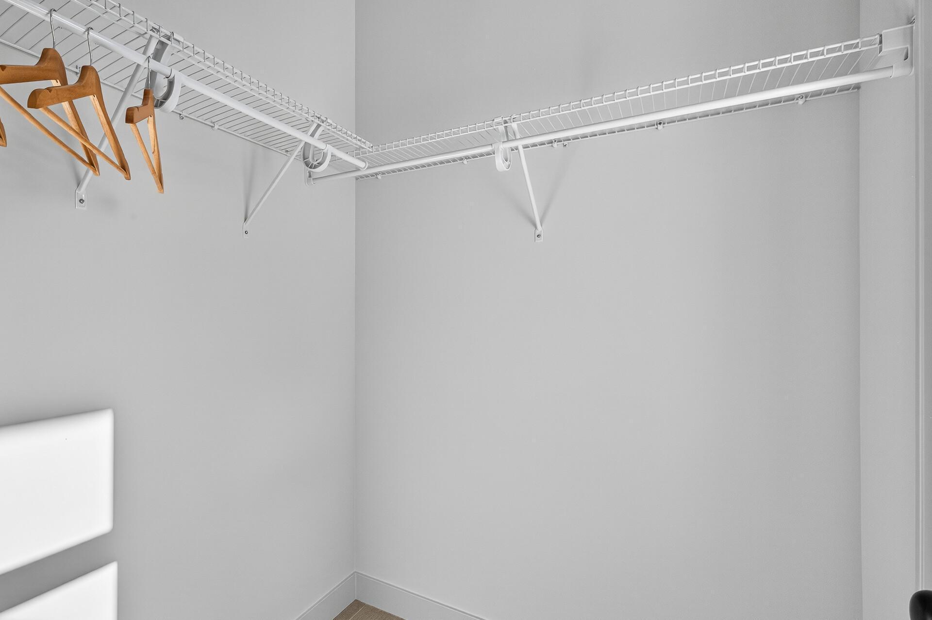 235-xx Bridgestone Road Northwest St. Francis, MN 55070 - Photo 55 of 82