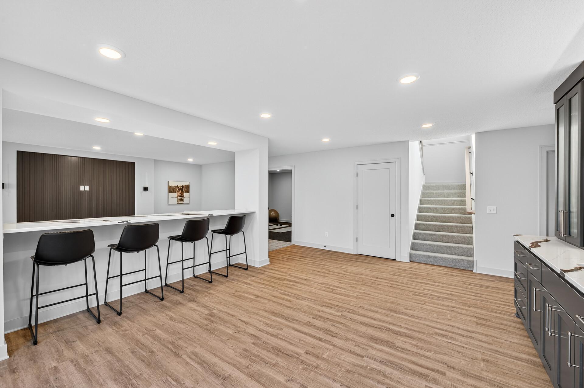 235-xx Bridgestone Road Northwest St. Francis, MN 55070 - Photo 56 of 82