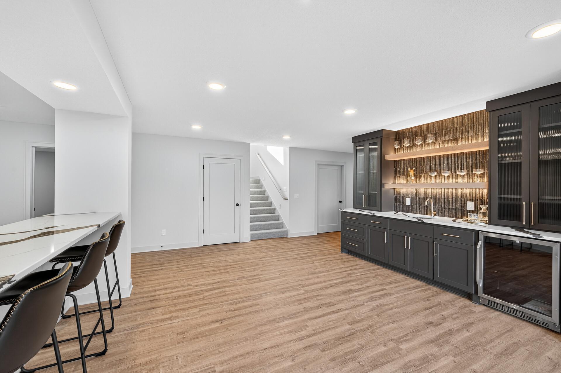 235-xx Bridgestone Road Northwest St. Francis, MN 55070 - Photo 57 of 82