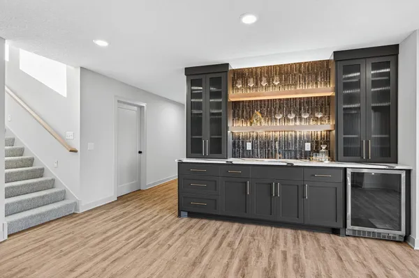 $1,105,127 | 235-xx Bridgestone Road Northwest, St. Francis, MN 55070