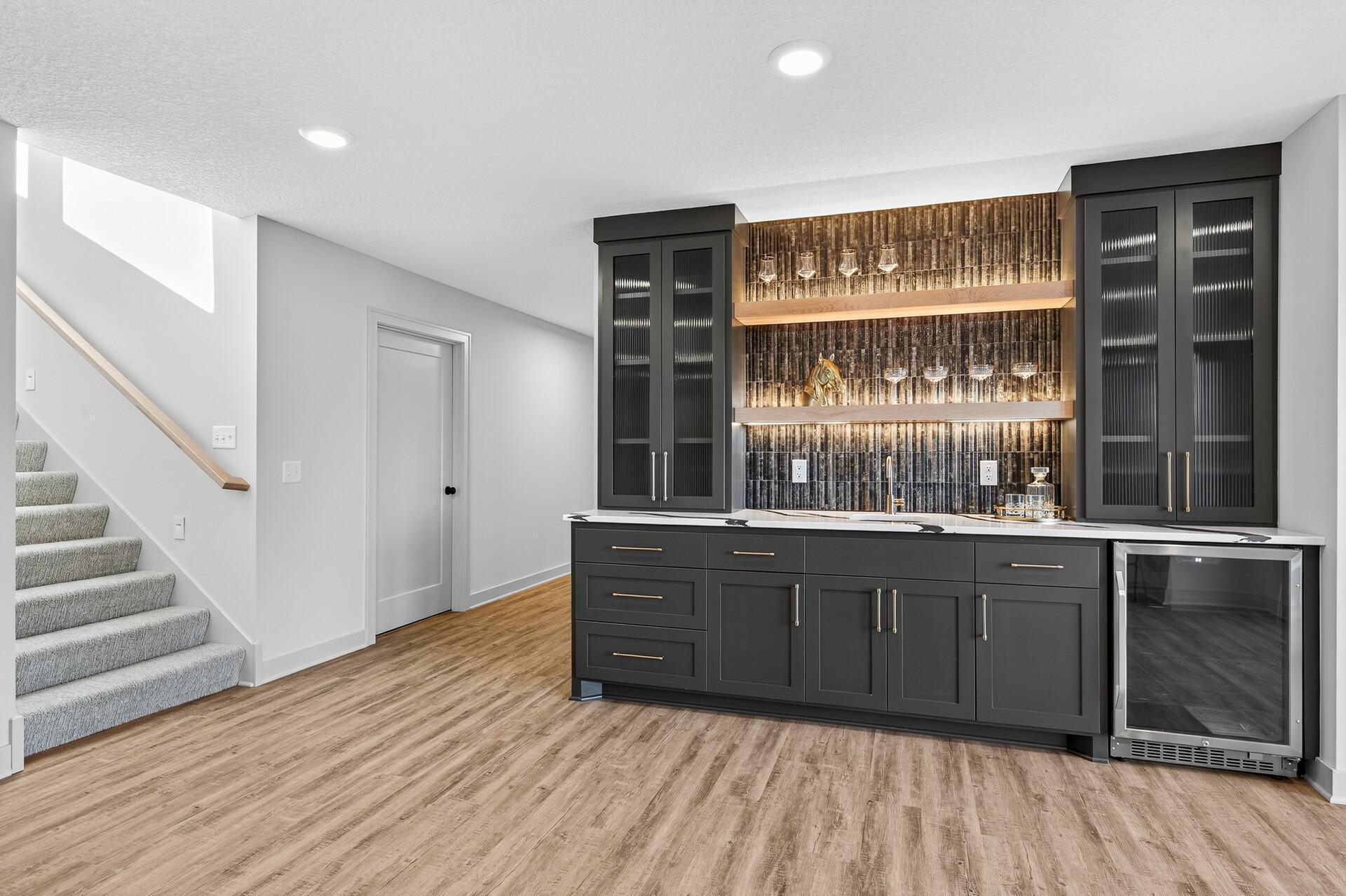 235-xx Bridgestone Road Northwest St. Francis, MN 55070 - Photo 58 of 82