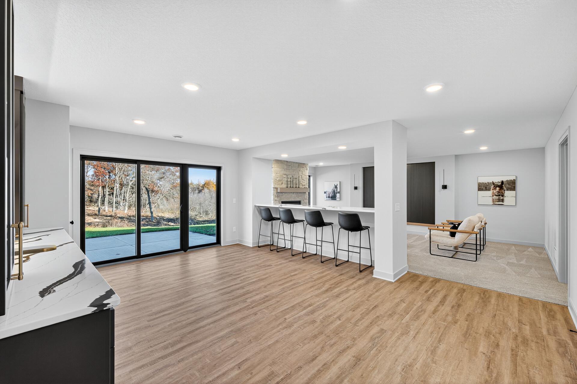 235-xx Bridgestone Road Northwest St. Francis, MN 55070 - Photo 59 of 82