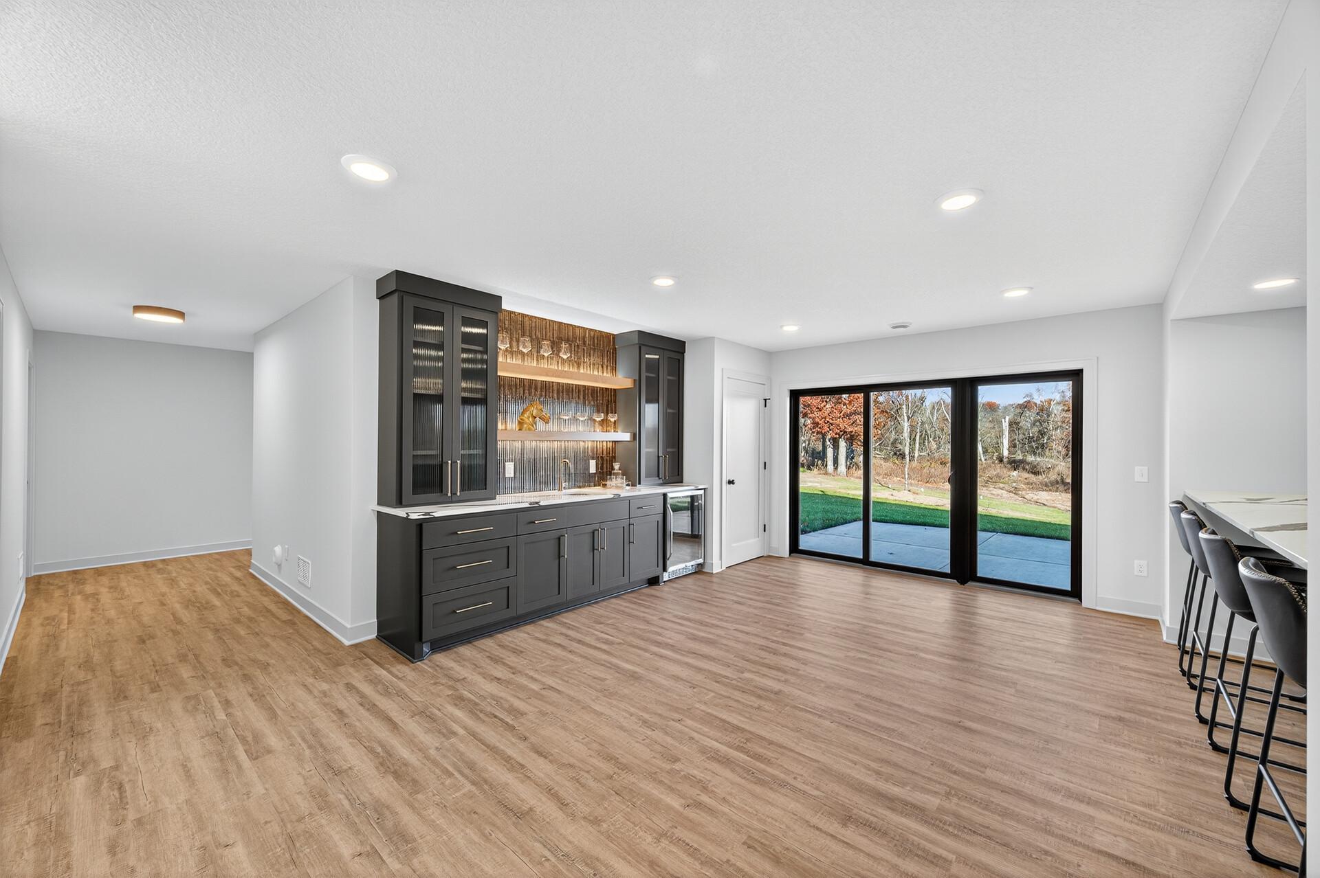 235-xx Bridgestone Road Northwest St. Francis, MN 55070 - Photo 60 of 82