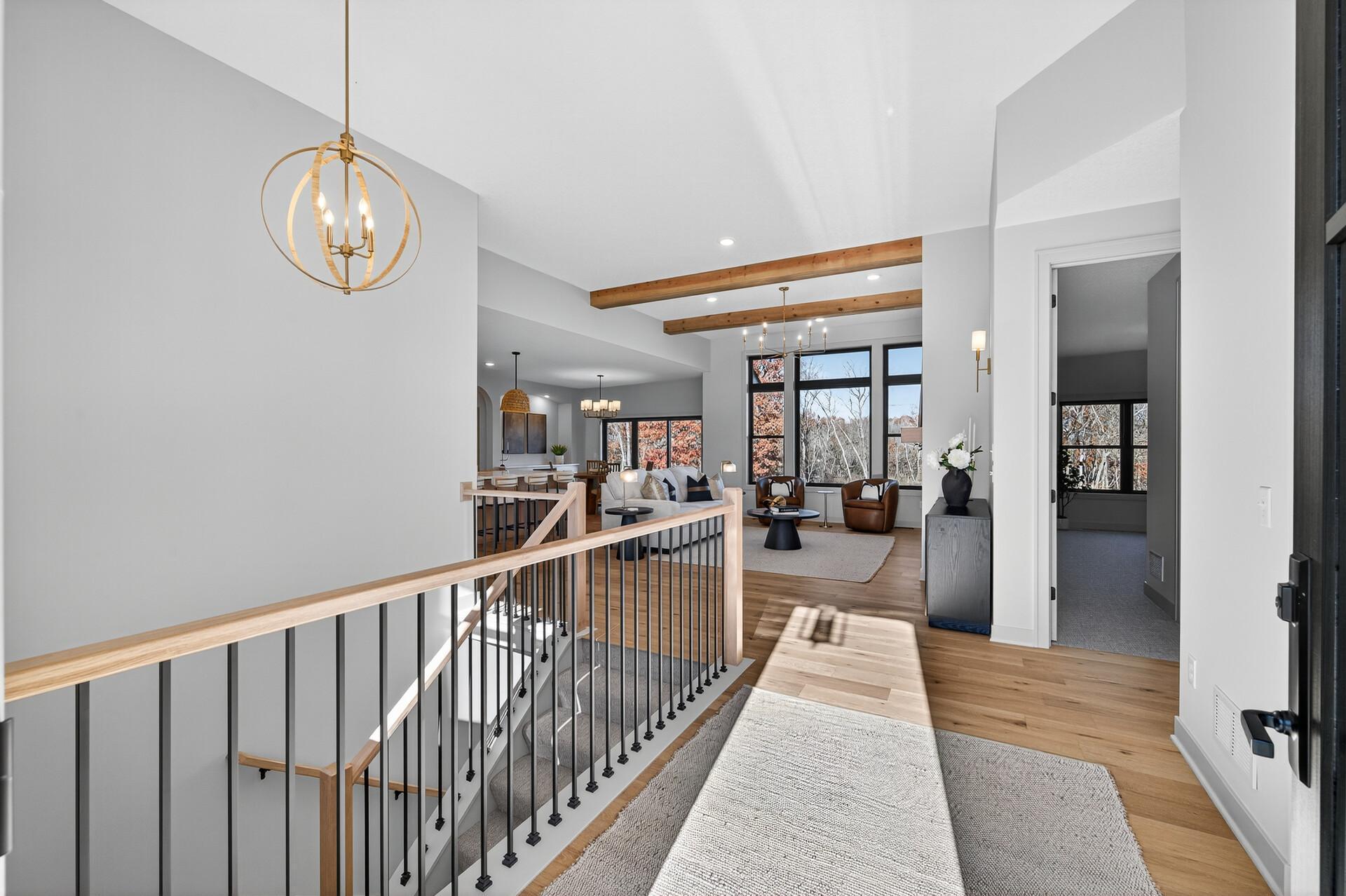 235-xx Bridgestone Road Northwest St. Francis, MN 55070 - Photo 6 of 82