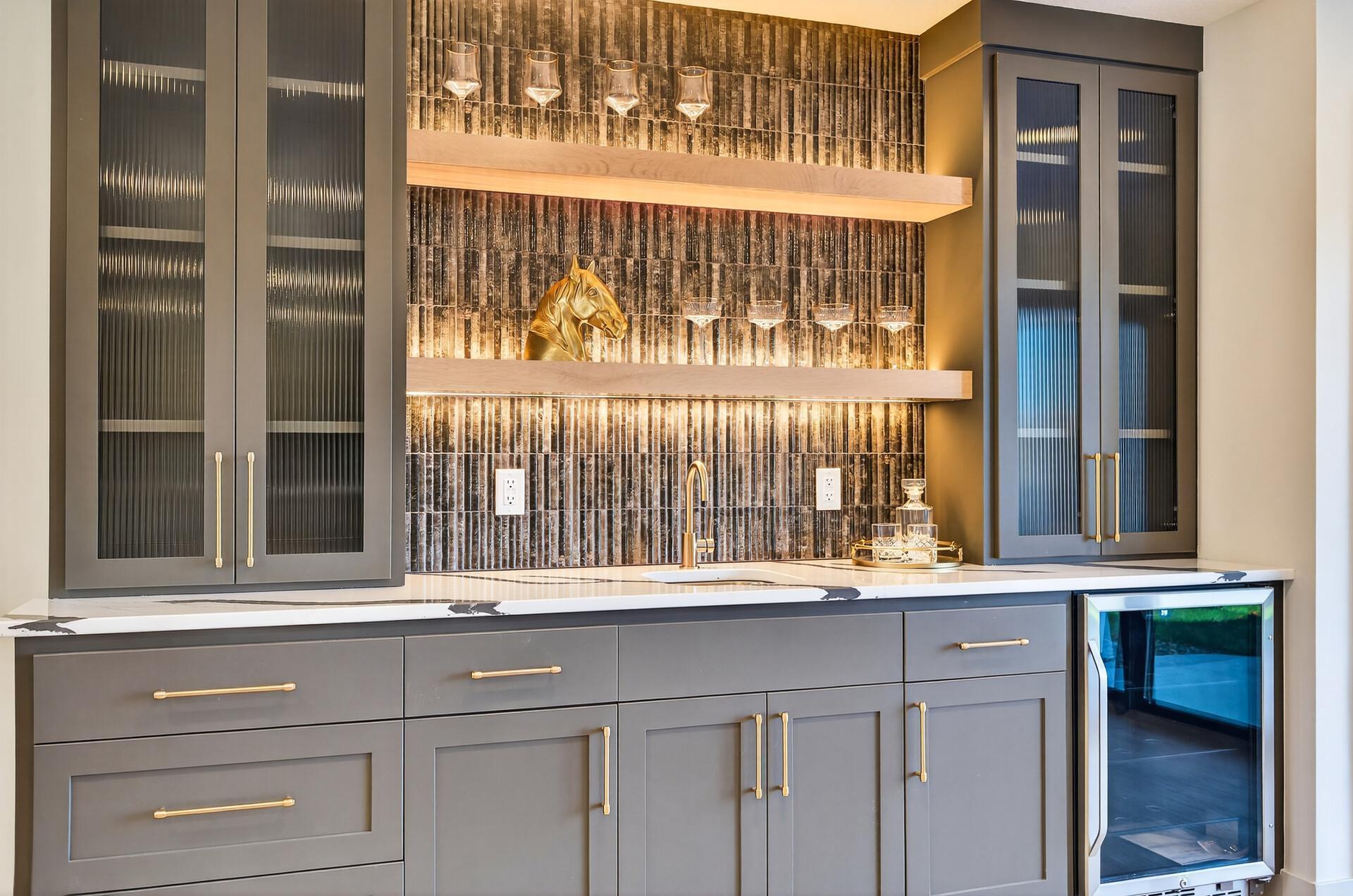 235-xx Bridgestone Road Northwest St. Francis, MN 55070 - Photo 61 of 82