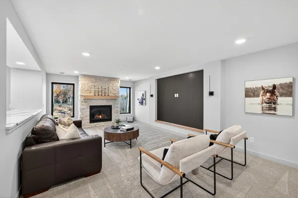 $1,105,127 | 235-xx Bridgestone Road Northwest, St. Francis, MN 55070