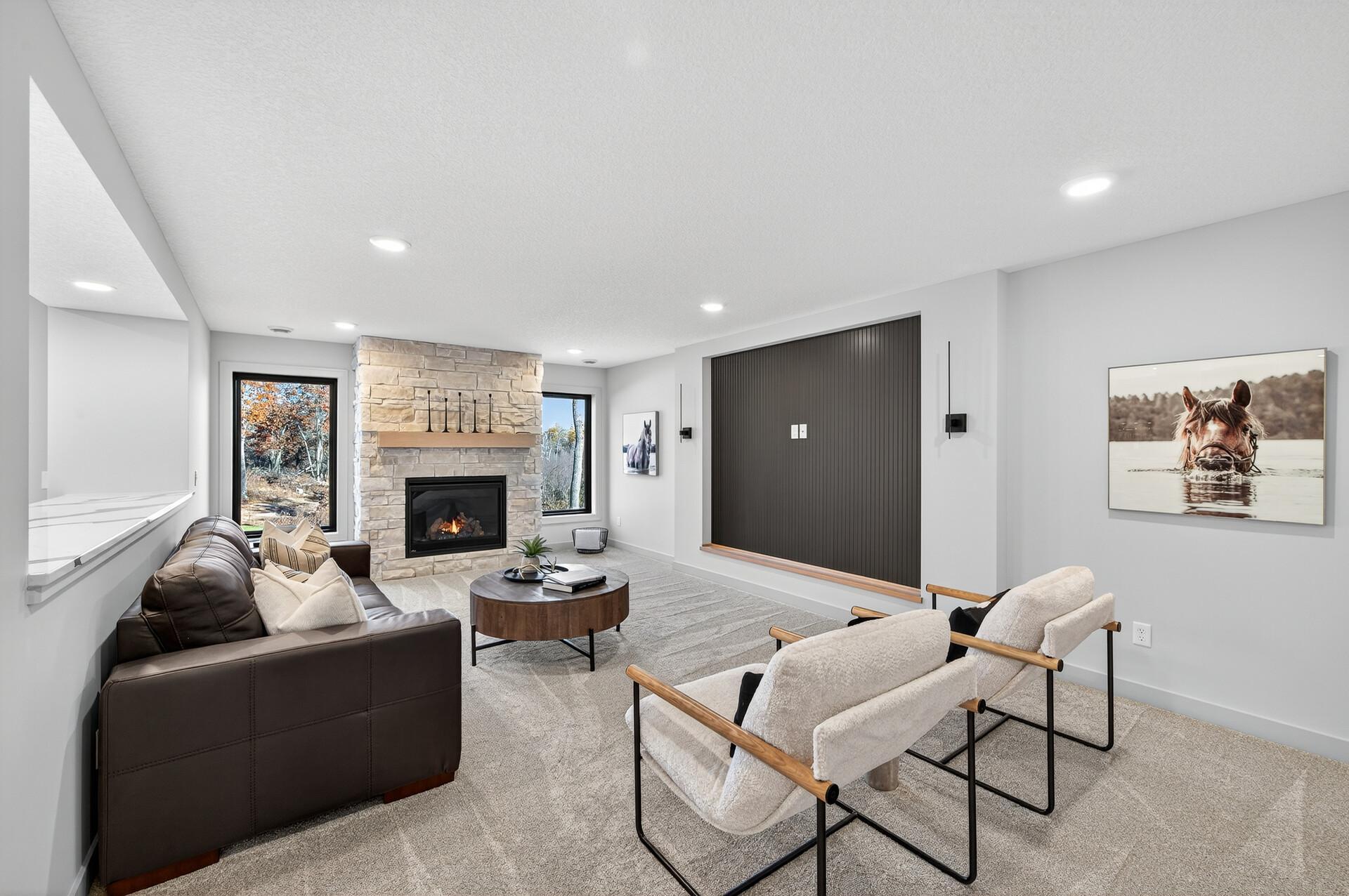 235-xx Bridgestone Road Northwest St. Francis, MN 55070 - Photo 62 of 82